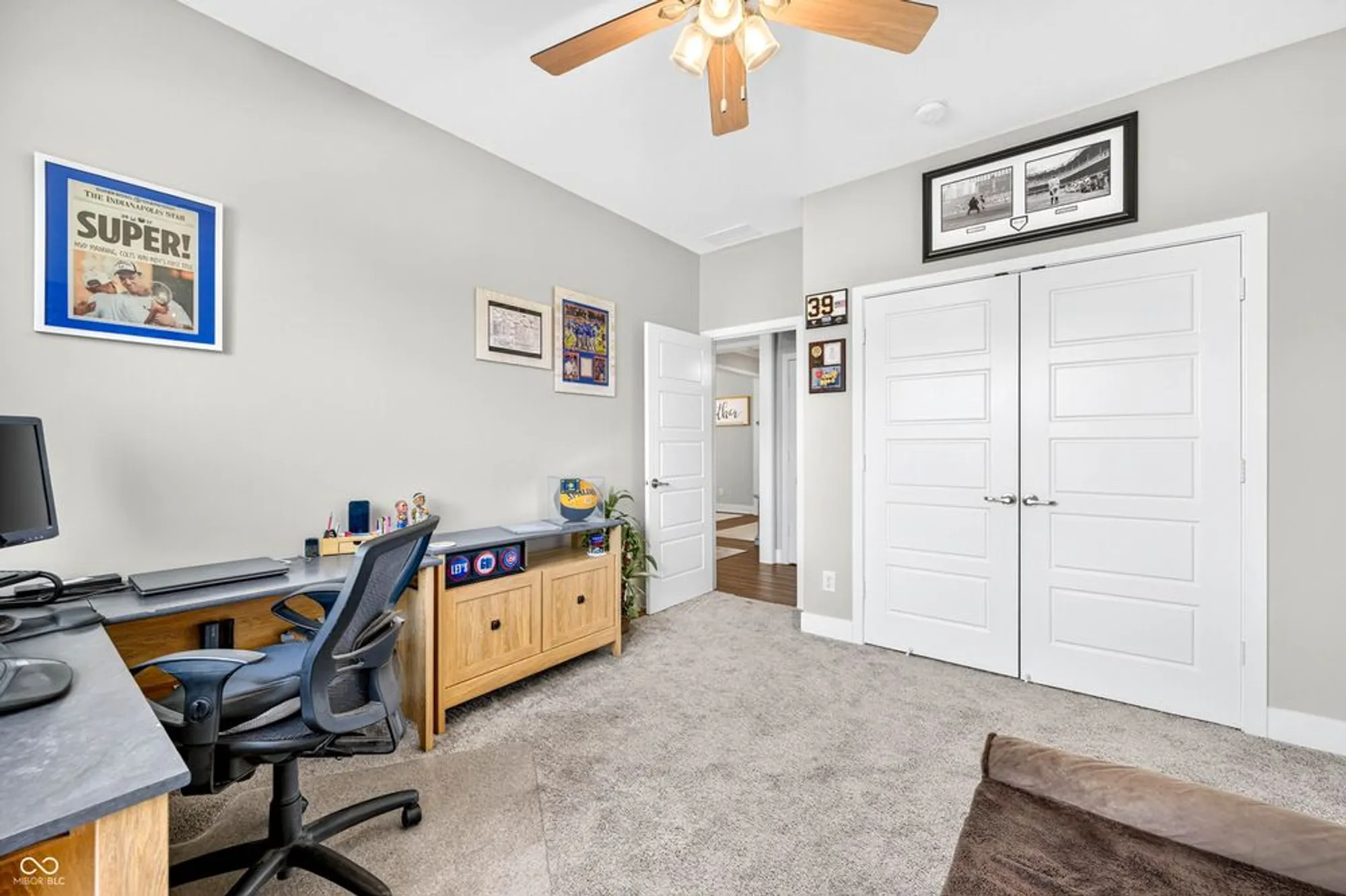 Property Slideshow image 37 of 39 | 3846 forbes rd, Bargersville, IN, 46106