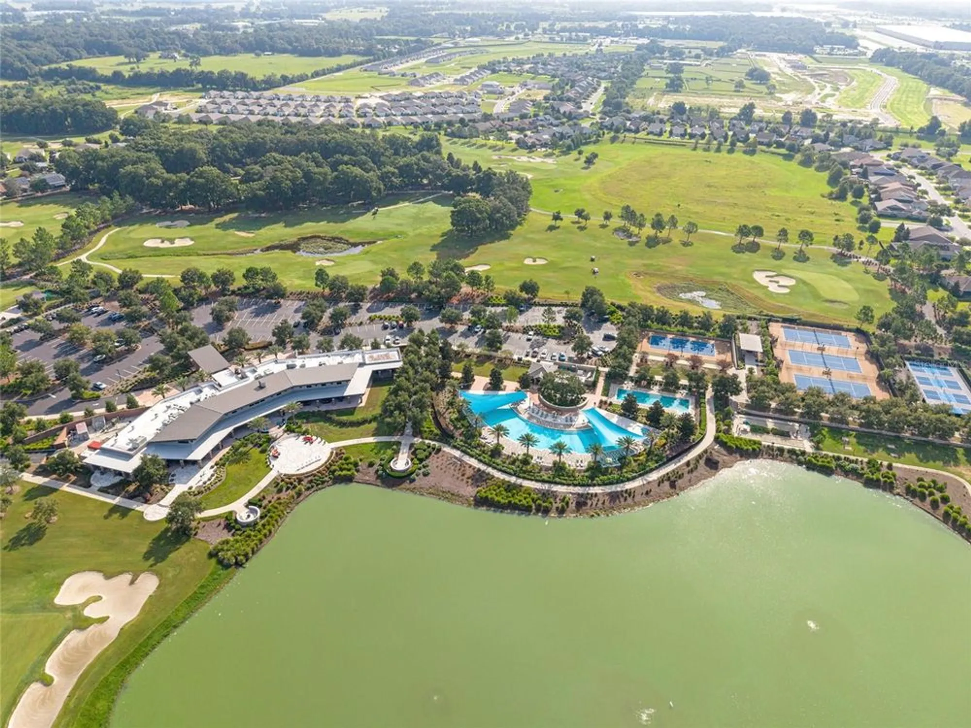 Property Slideshow image 30 of 36 | 4119 nw 44th cir, Ocala, FL, 34482