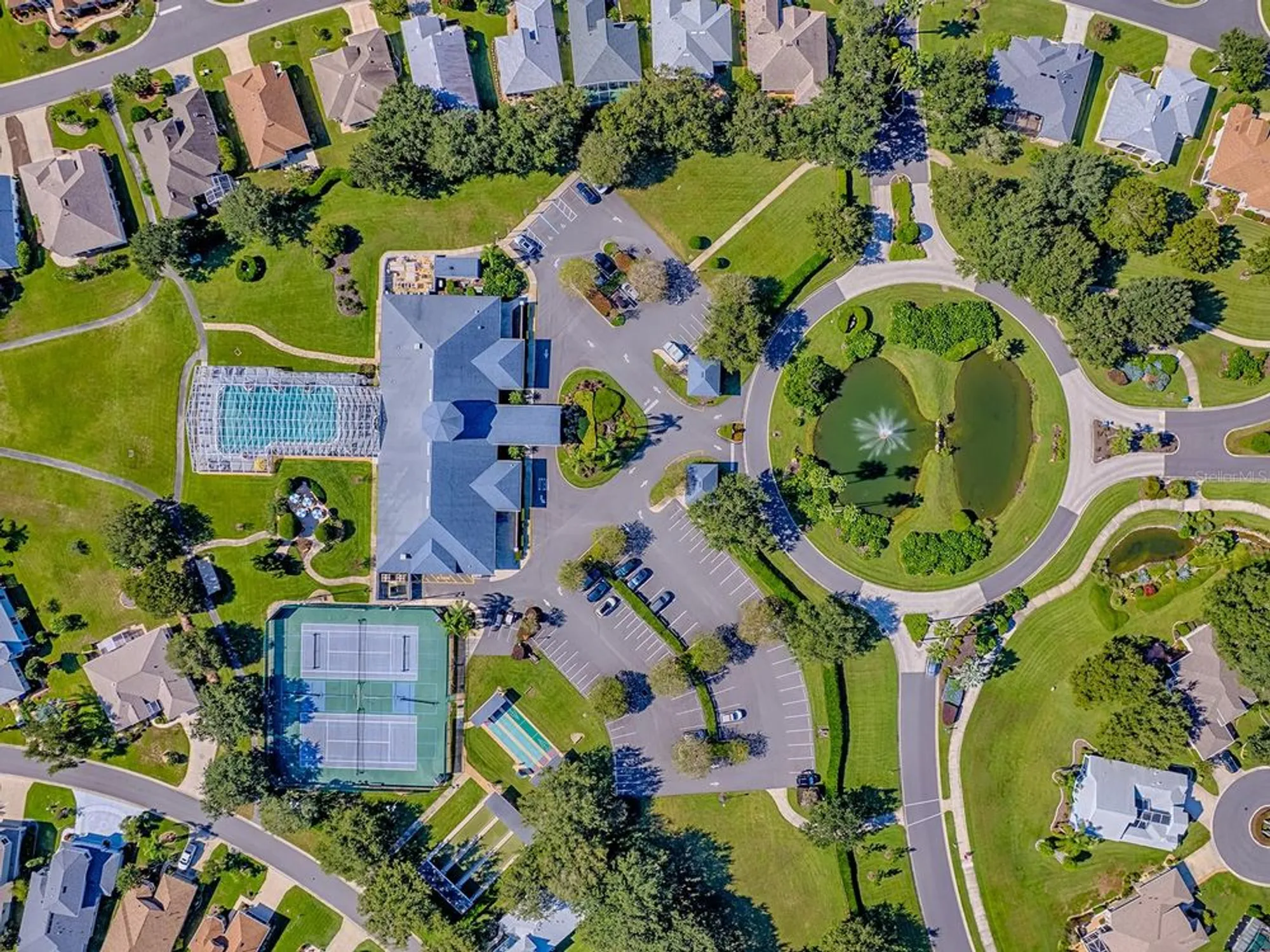 Property Slideshow image 41 of 41 | 3592 tropical seas loop, Tavares, FL, 32778