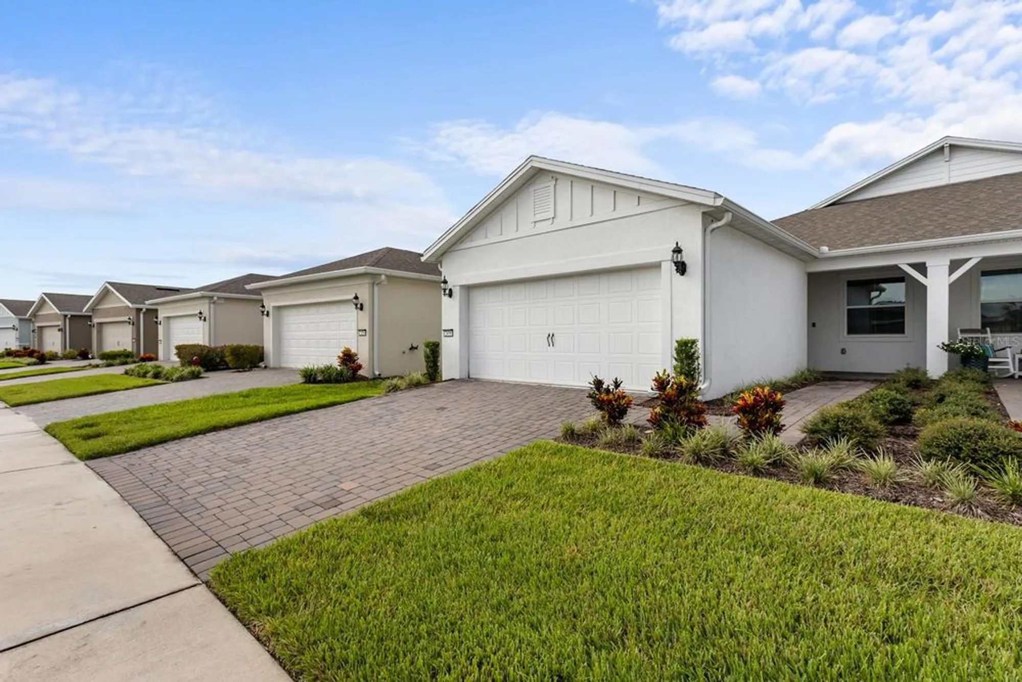 Property Slideshow image 39 of 40 | 2458 cliff way, Saint Cloud, FL, 34771