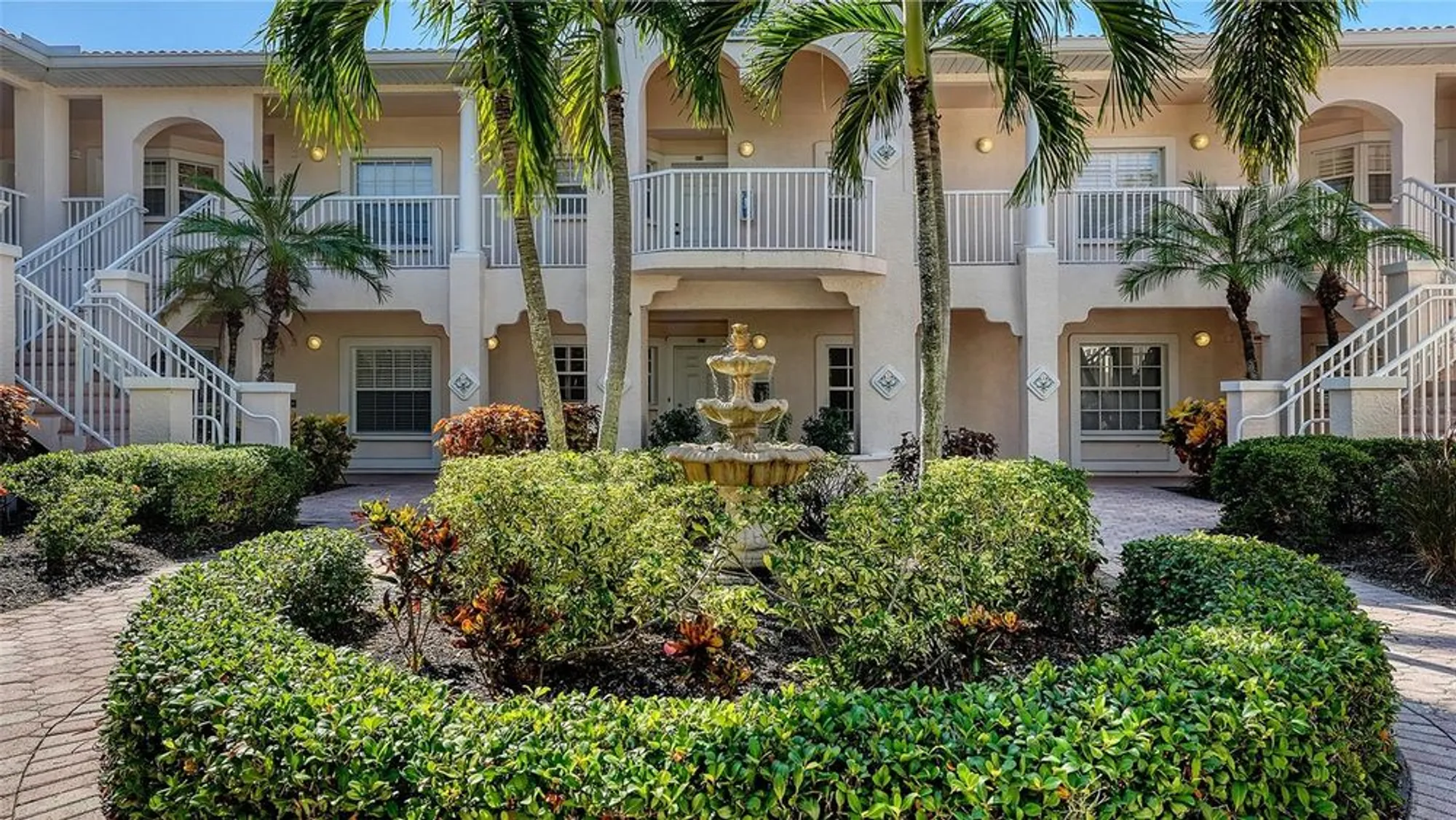 Property Slideshow image 4 of 57 | 4256 central sarasota pkwy 314, Sarasota, FL, 34238