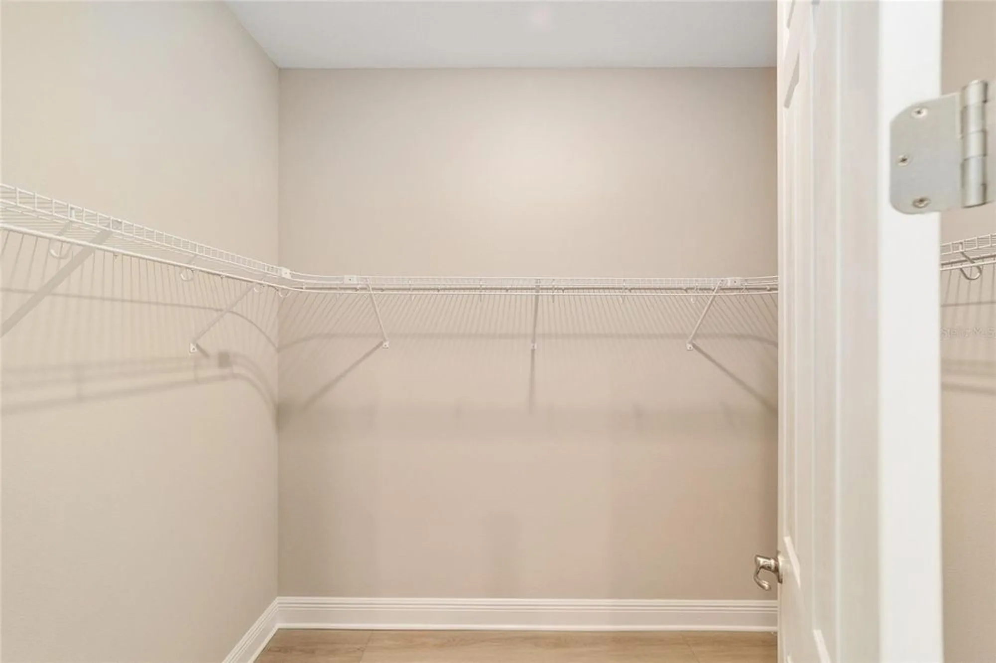 Property Slideshow image 32 of 47 | 10277 sw 105th ct, Ocala, FL, 34481