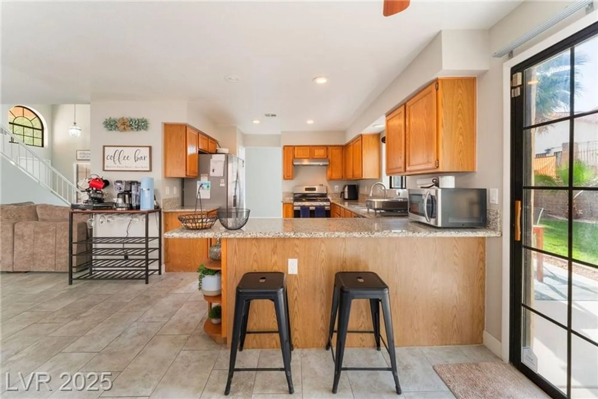 Property Slideshow image 18 of 51 | 4817 friar ln, Las Vegas, NV, 89130