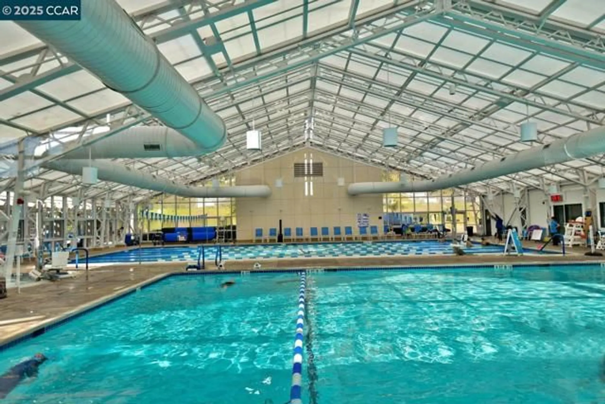 Property Slideshow image 44 of 55 | 1501 skycrest dr apt 3, Walnut Creek, CA, 94595