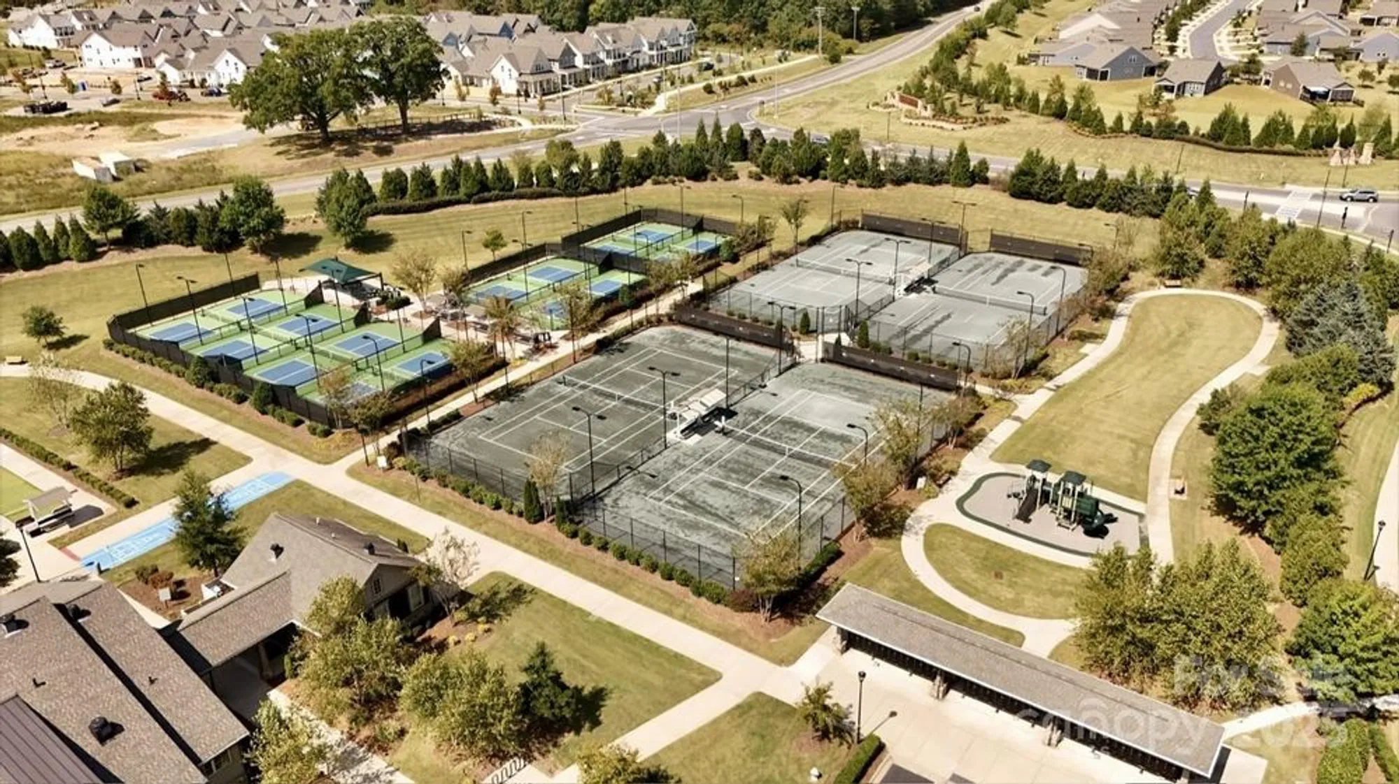 Property Slideshow image 44 of 48 | 353 harvest valley ln, Fort Mill, SC, 29715