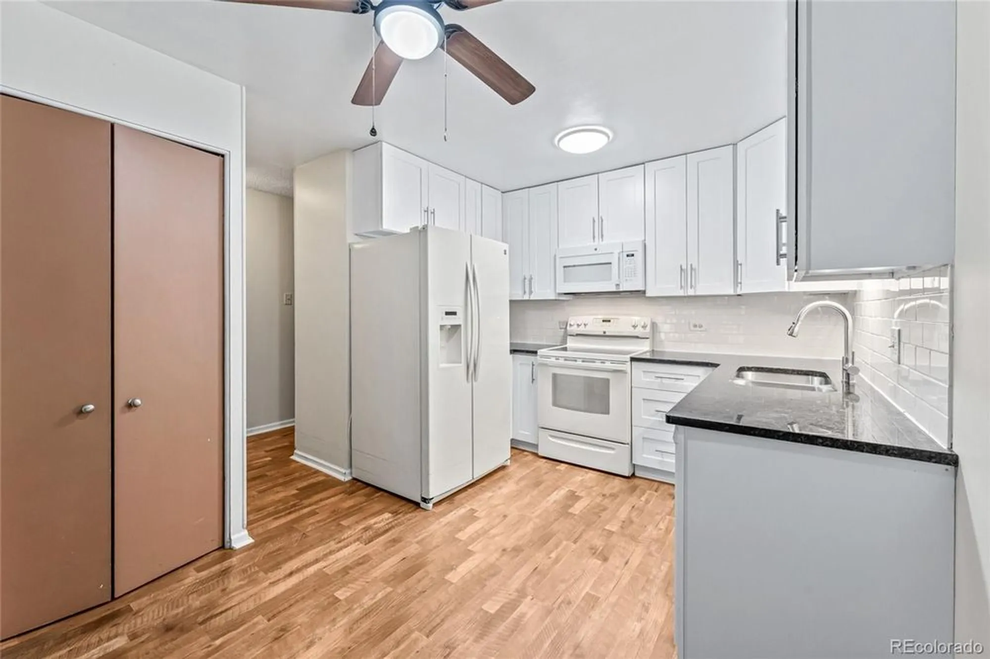 Property Slideshow image 5 of 34 | 610 s alton way 1b, Denver, CO, 80247