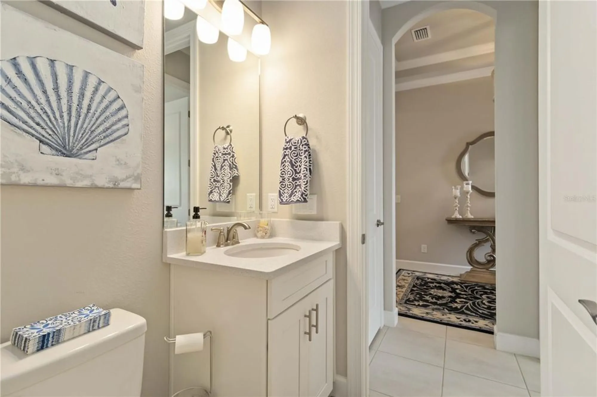 Property Slideshow image 30 of 66 | 4540 terrazza ct, Bradenton, FL, 34211