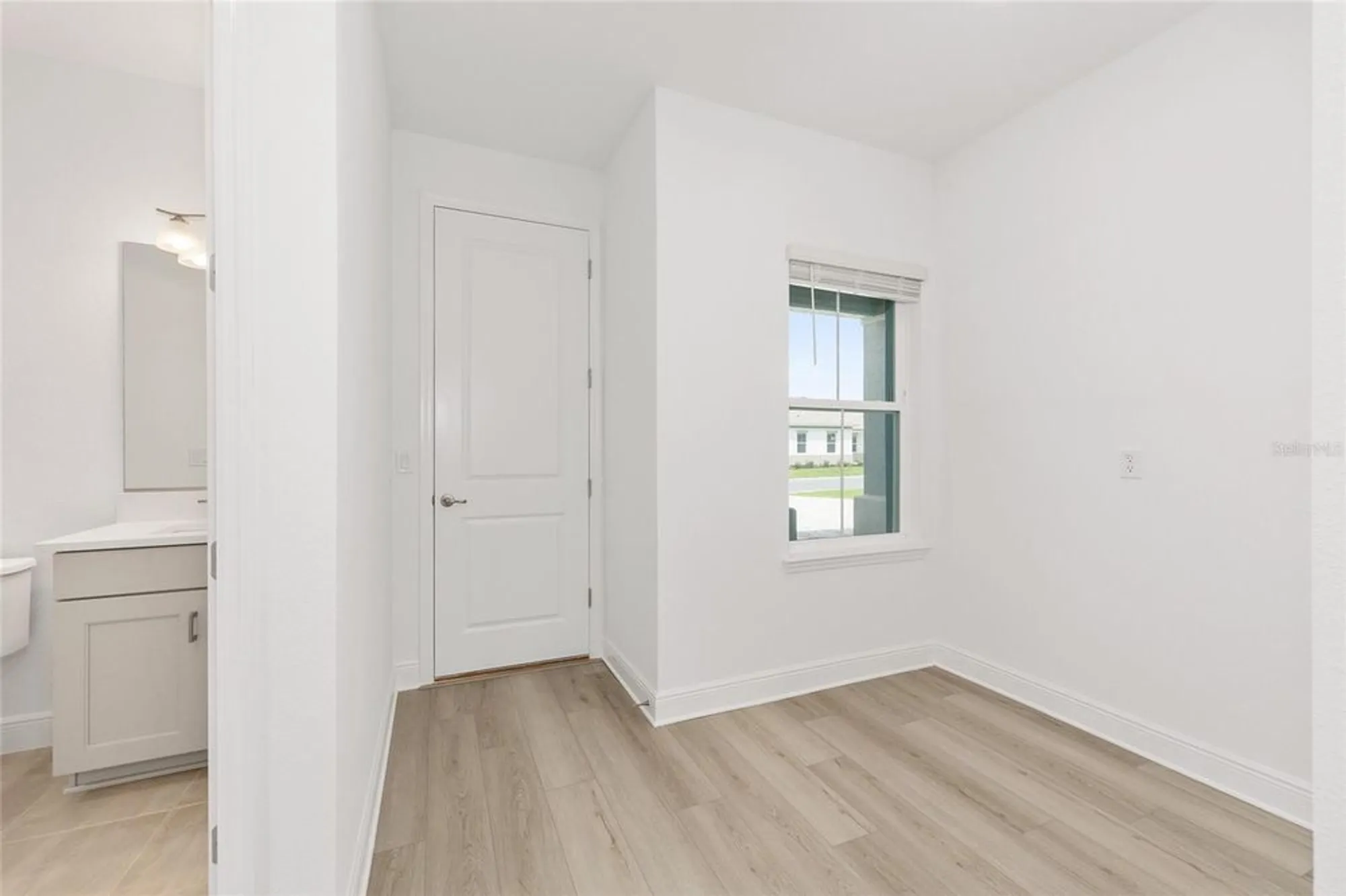 Property Slideshow image 24 of 52 | 8522 sw 99th cir, Ocala, FL, 34481