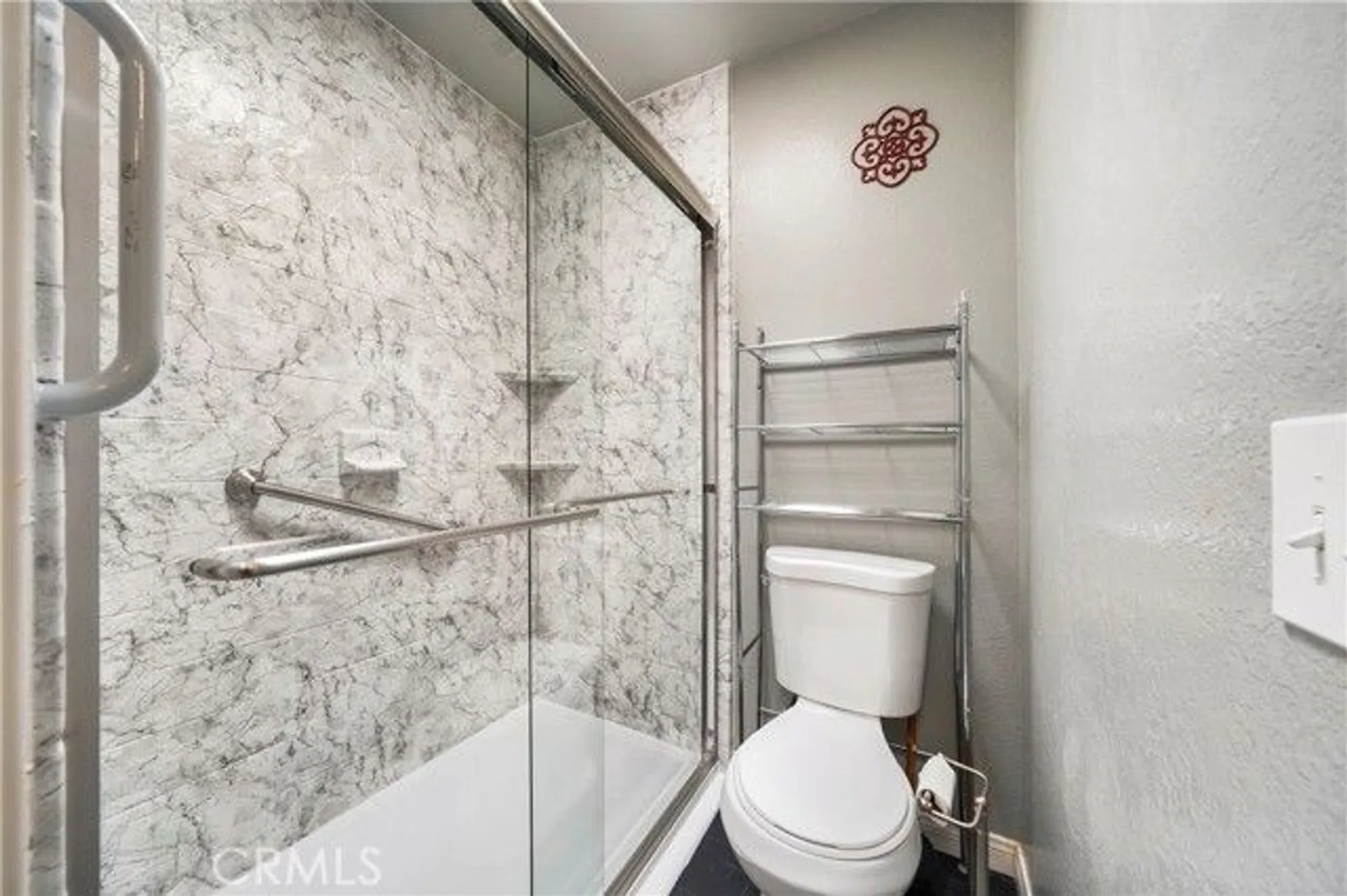 Property Slideshow image 19 of 32 | 28375 paseo grande dr, Menifee, CA, 92586