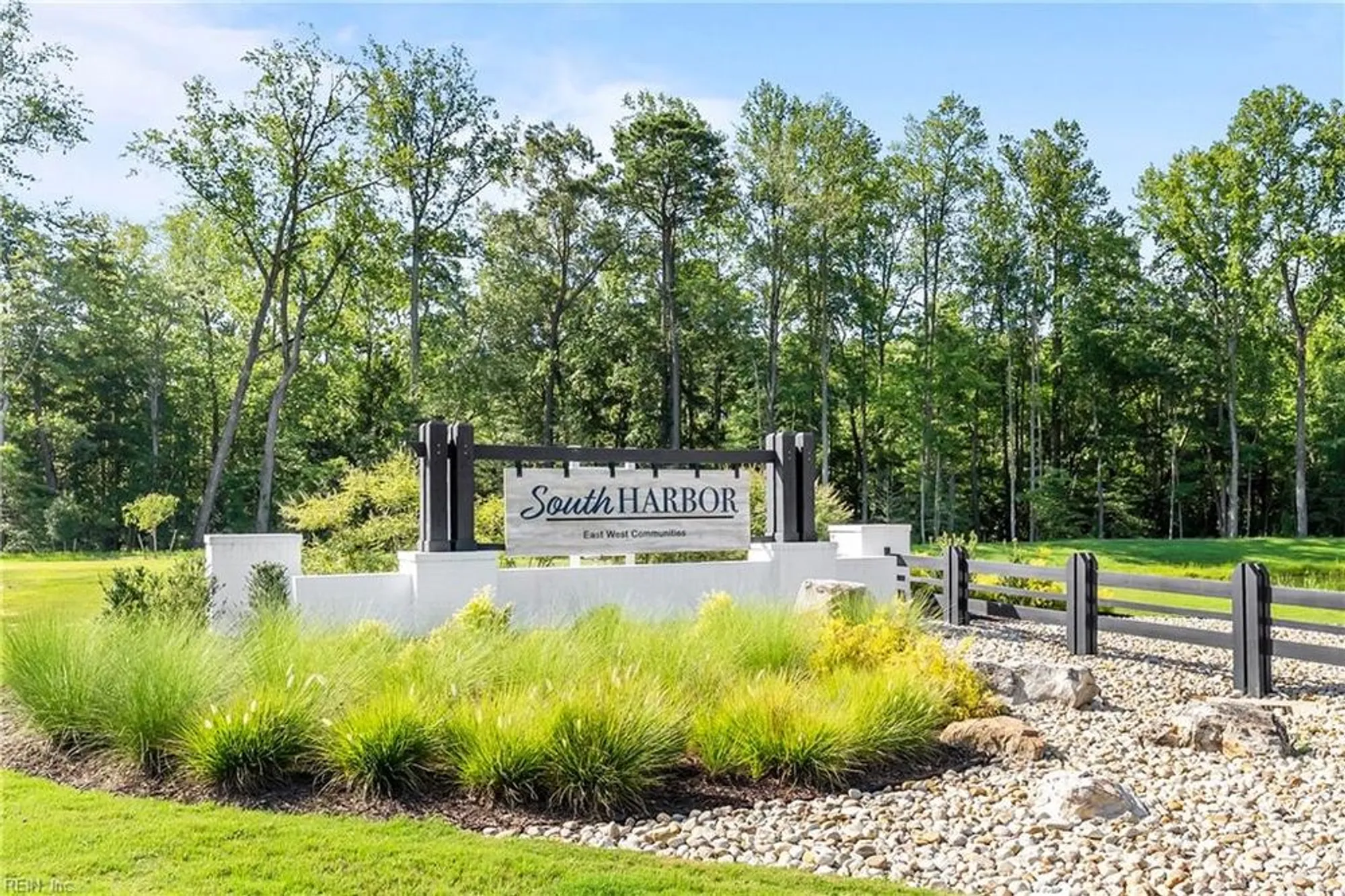 Property Slideshow image 29 of 29 | 13554 s village way, Carrollton, VA, 23314