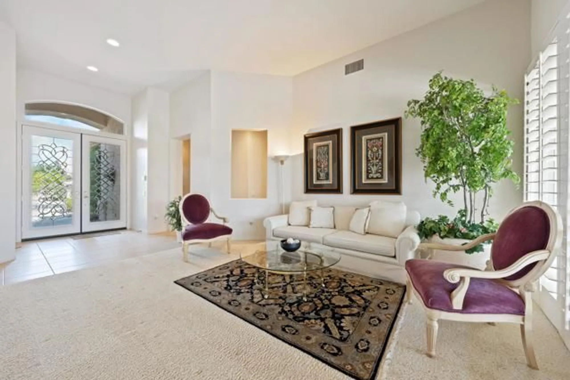 Property Slideshow image 13 of 35 | 78825 sunrise canyon ave, Palm Desert, CA, 92211