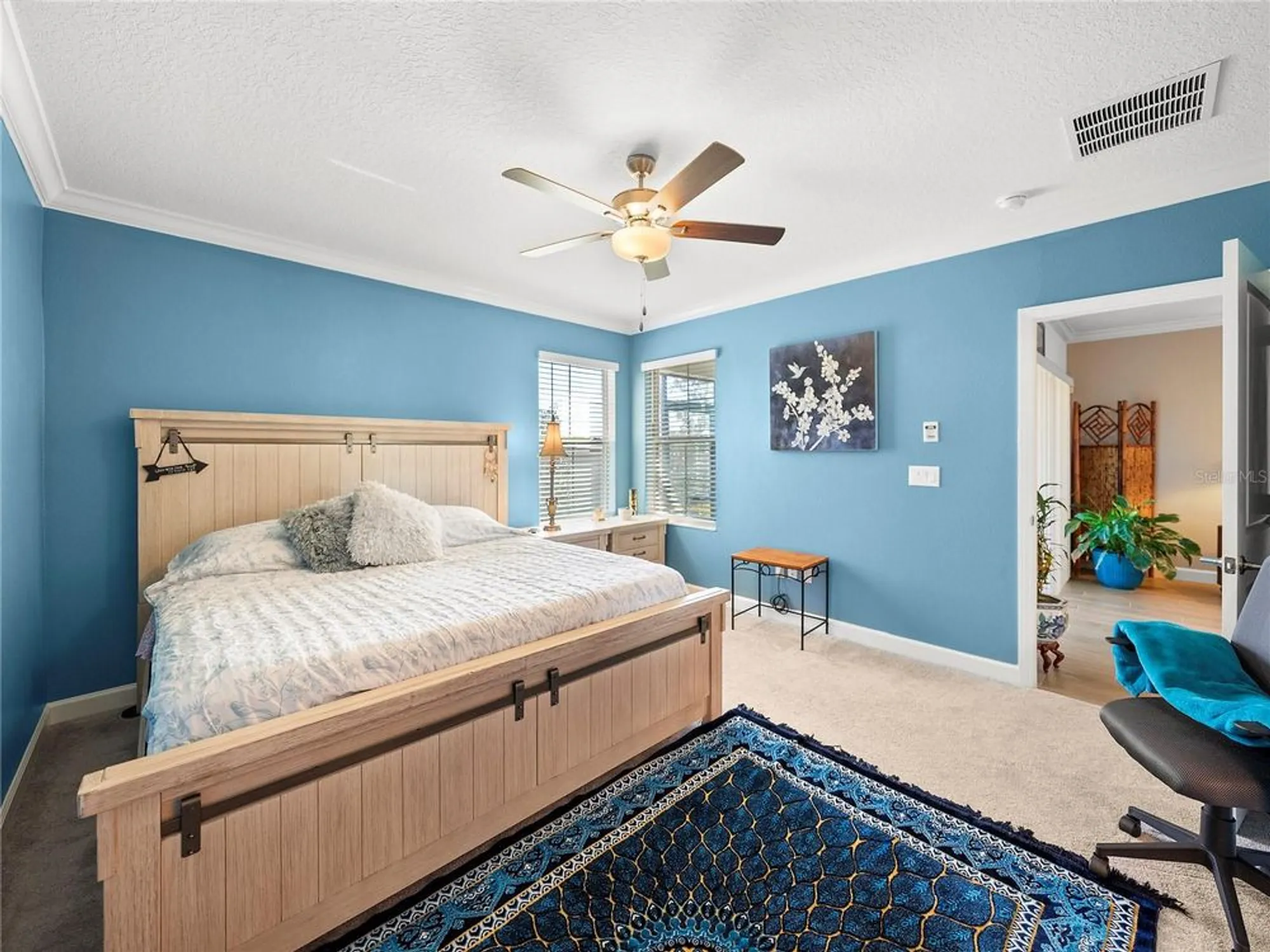 Property Slideshow image 21 of 46 | 17308 holly well ave, Wimauma, FL, 33598