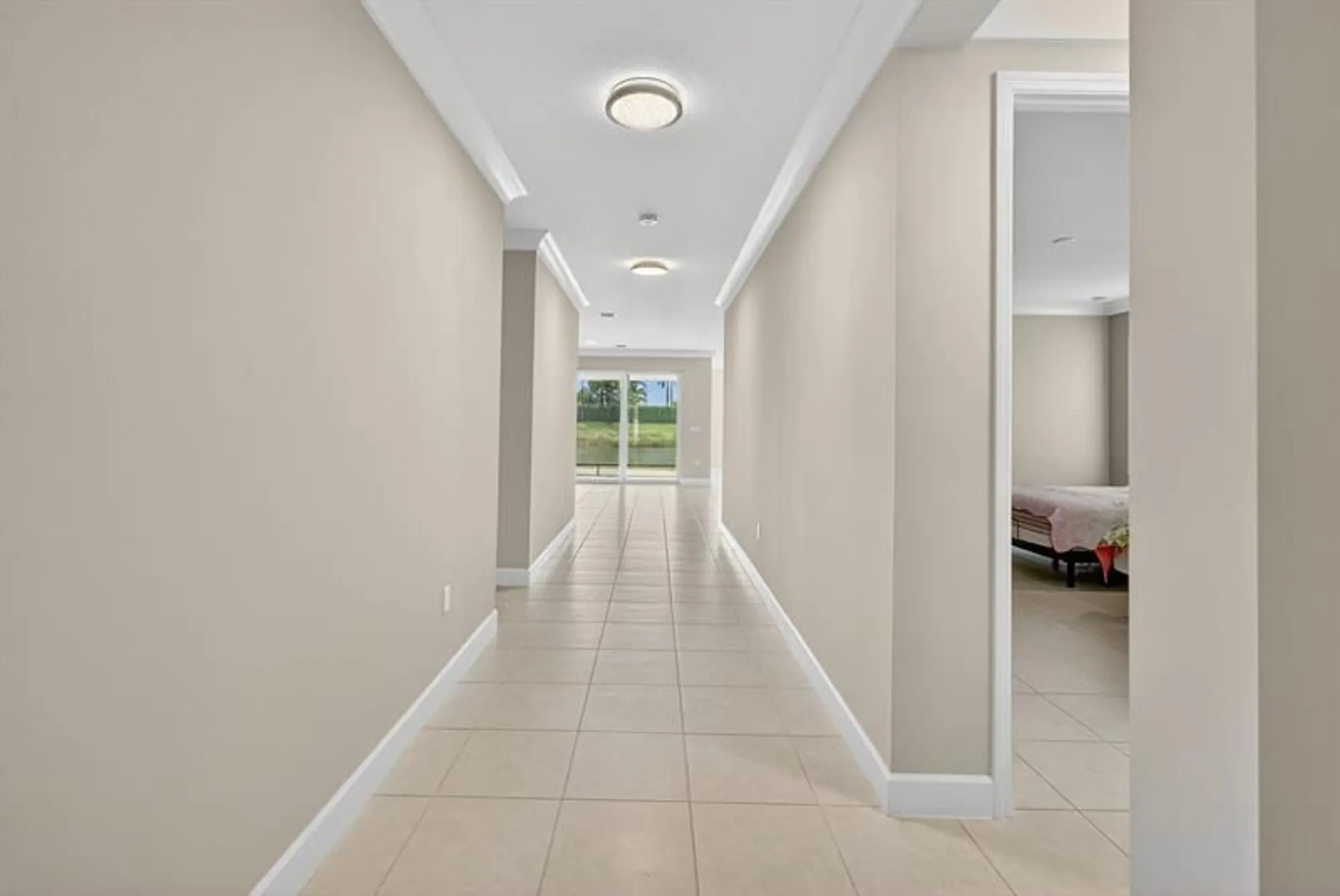 Property Slideshow image 6 of 51 | 12222 sw sea springs rd, Port St Lucie, FL, 34987