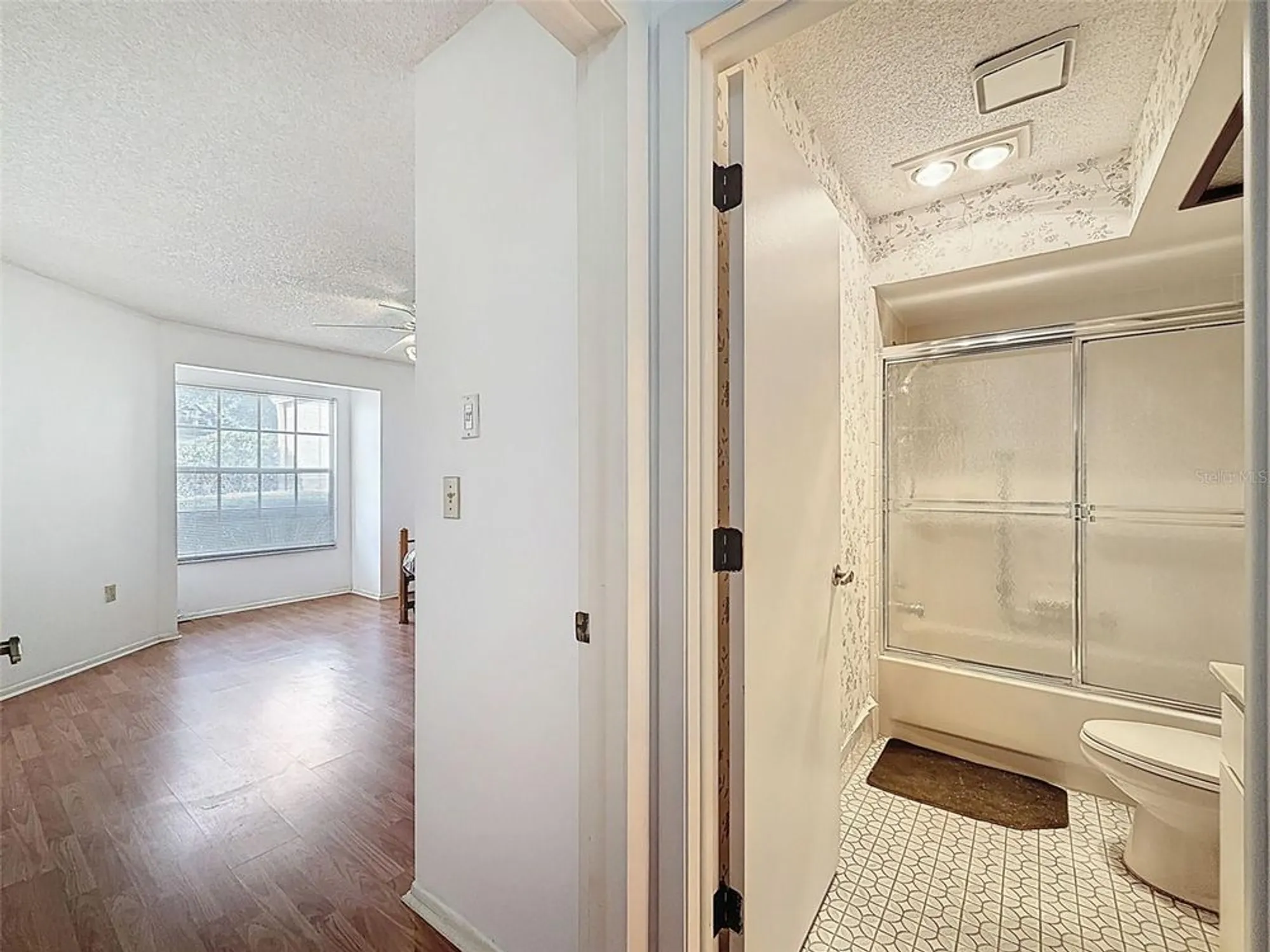 Property Slideshow image 31 of 74 | 11403 versailles ln, Port Richey, FL, 34668