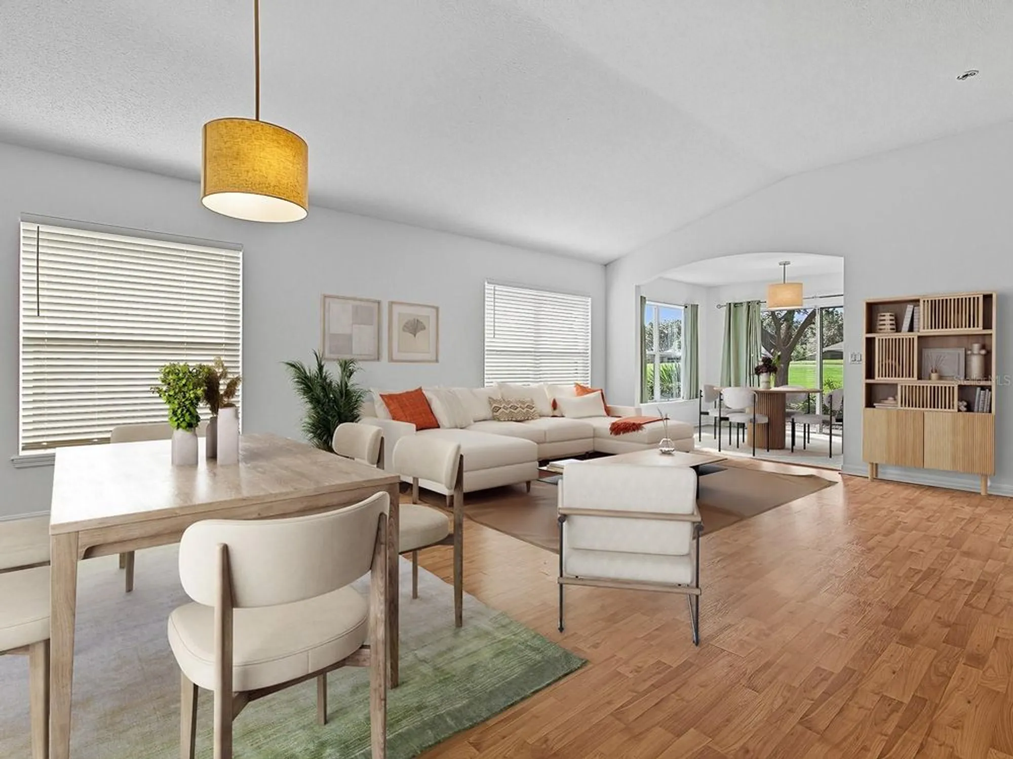 Property Slideshow image 9 of 71 | 3016 andover ct, Mount Dora, FL, 32757