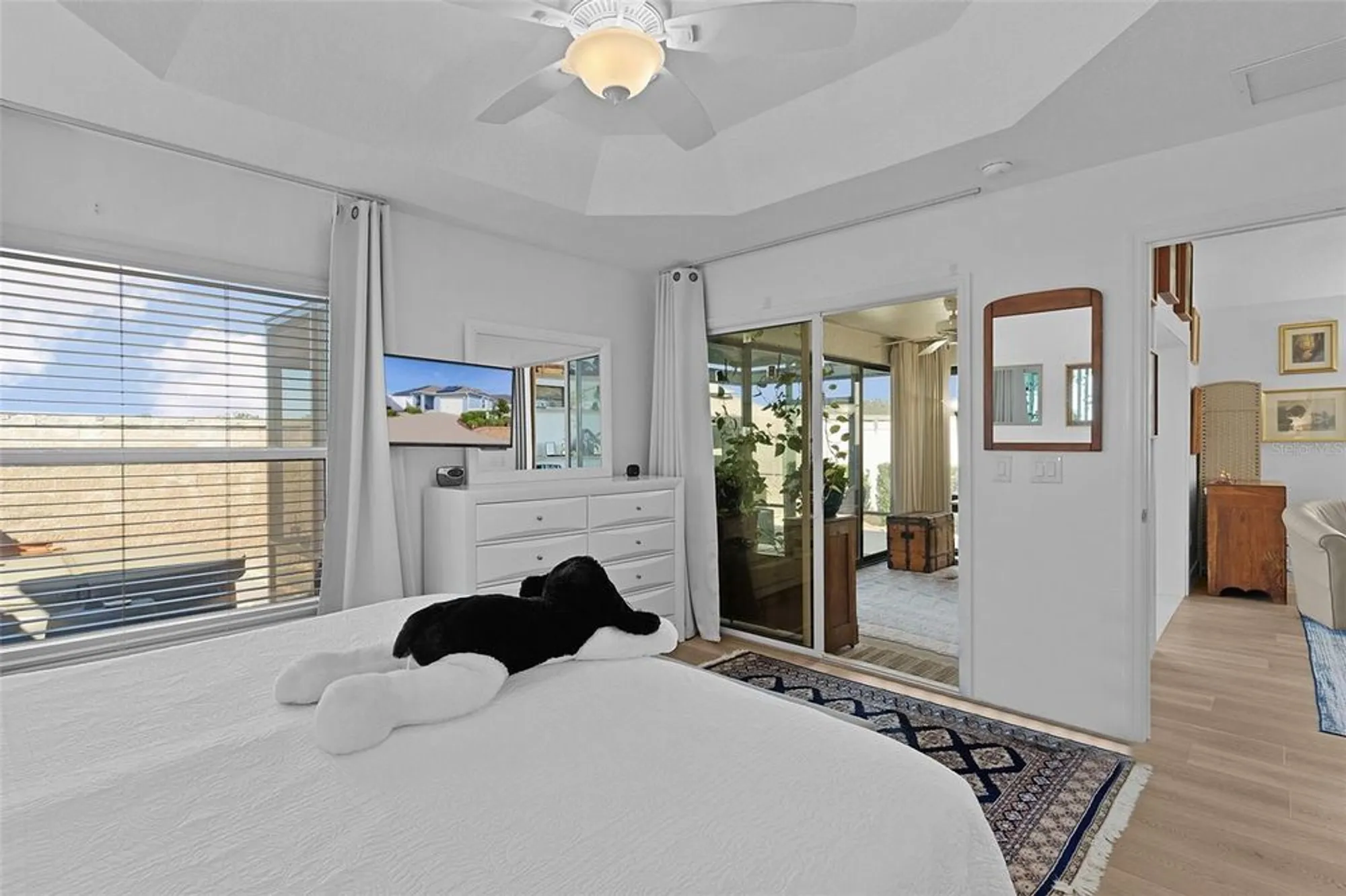 Property Slideshow image 20 of 47 | 9191 se 166th sprung ln, The Villages, FL, 32162