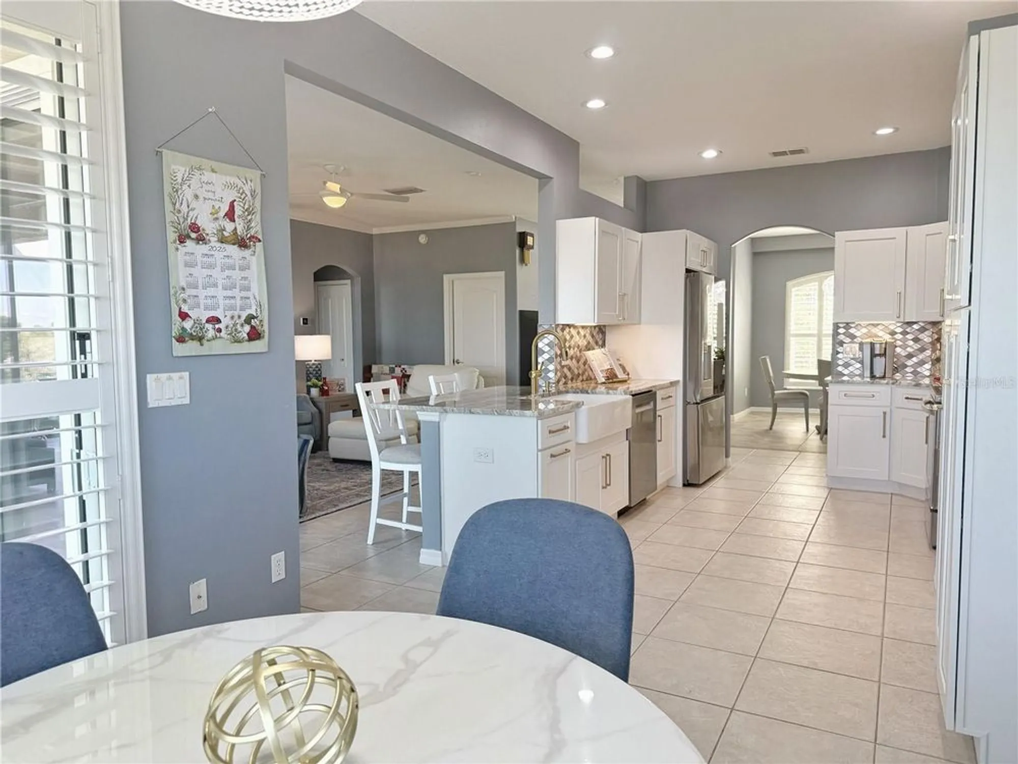 Property Slideshow image 5 of 65 | 3516 chapel hill blvd, Clermont, FL, 34711