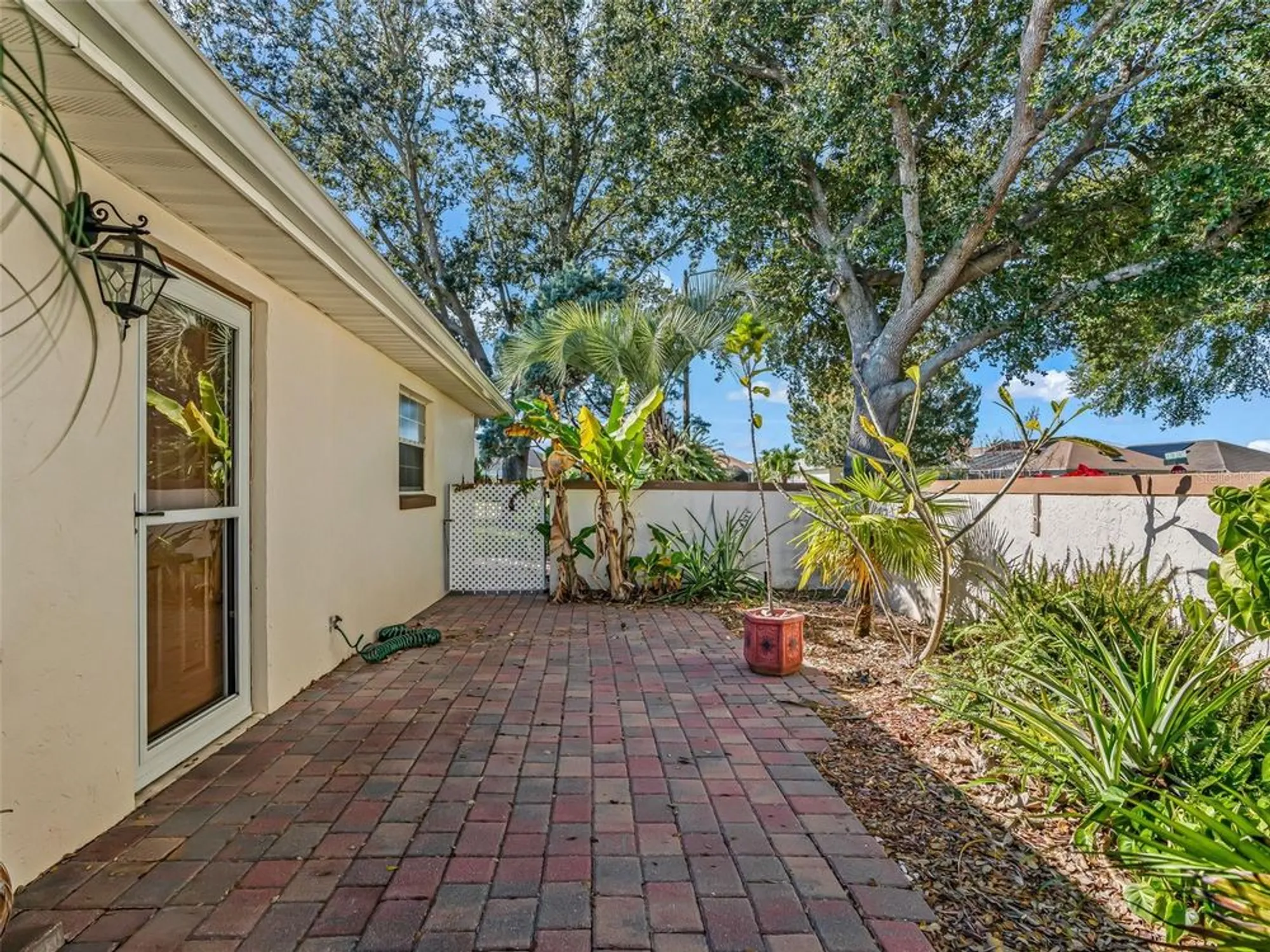 Property Slideshow image 34 of 44 | 17808 se 115th ct, Summerfield, FL, 34491