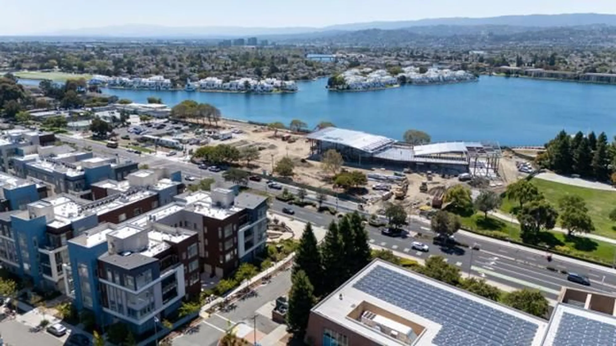 Property Slideshow image 51 of 51 | 718 eppleton ln 303, Foster City, CA, 94404