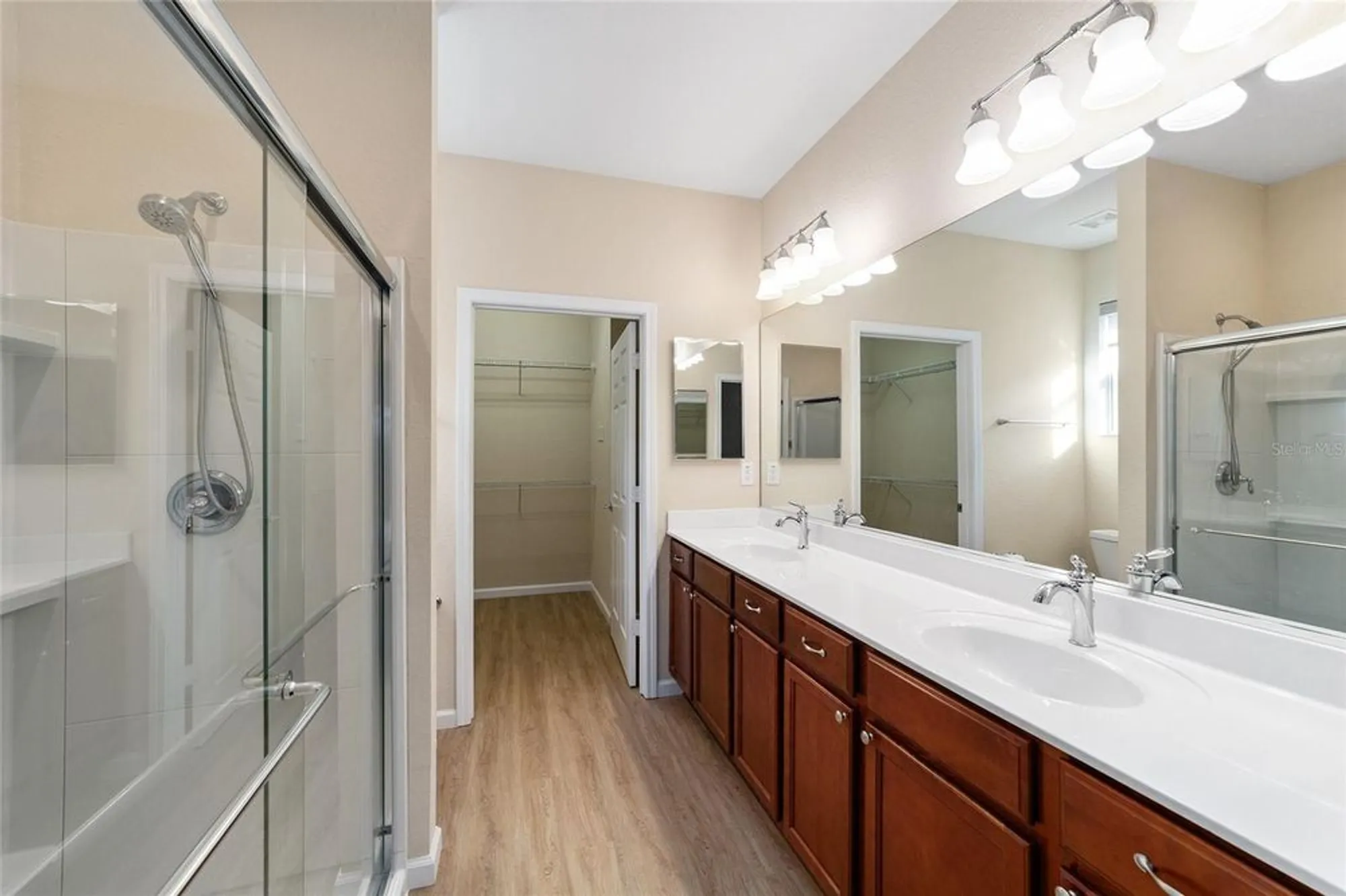 Property Slideshow image 21 of 53 | 9119 sw 70th loop, Ocala, FL, 34481