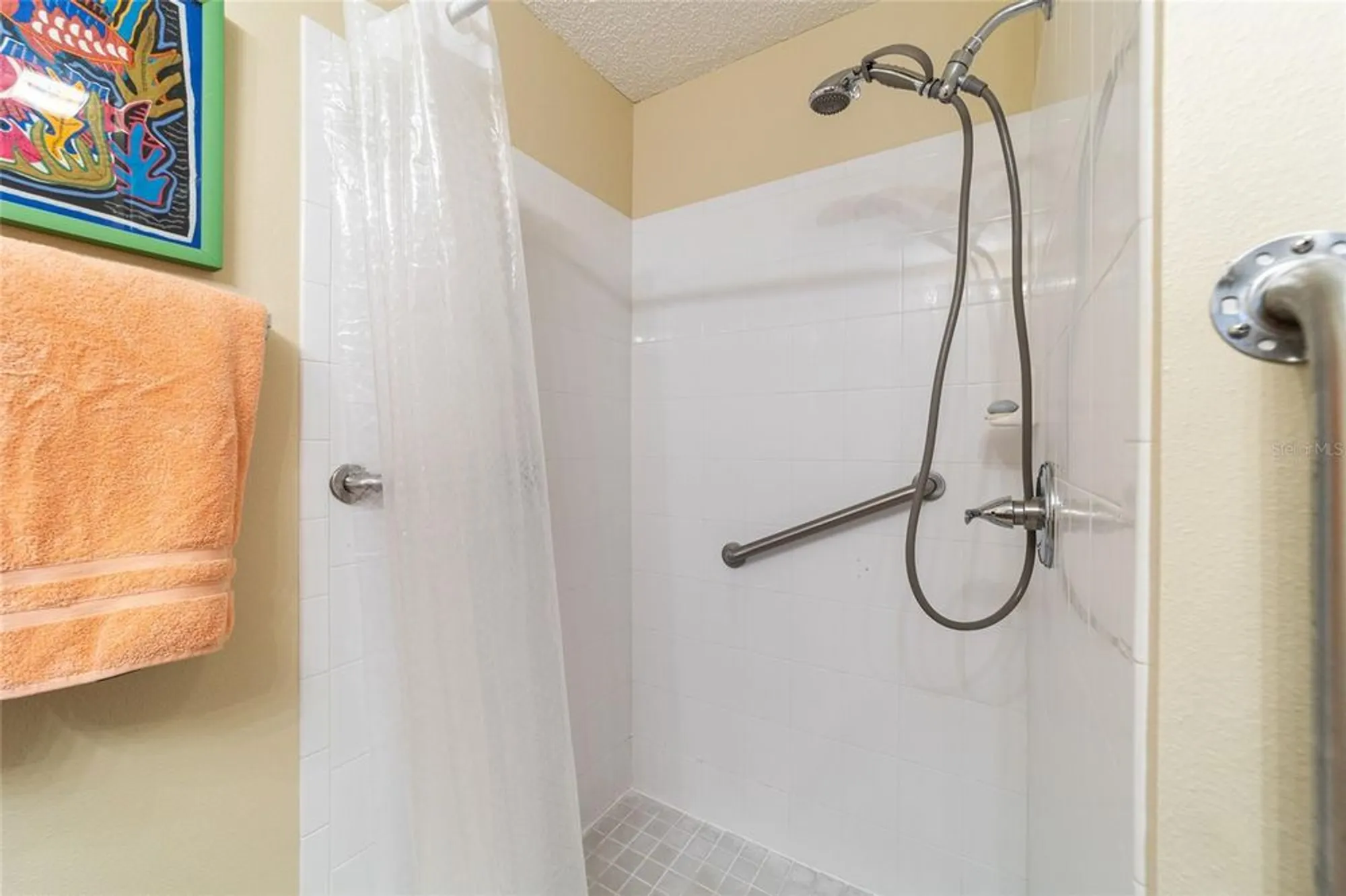 Property Slideshow image 26 of 57 | 17145 se 93rd yondel cir, The Villages, FL, 32162