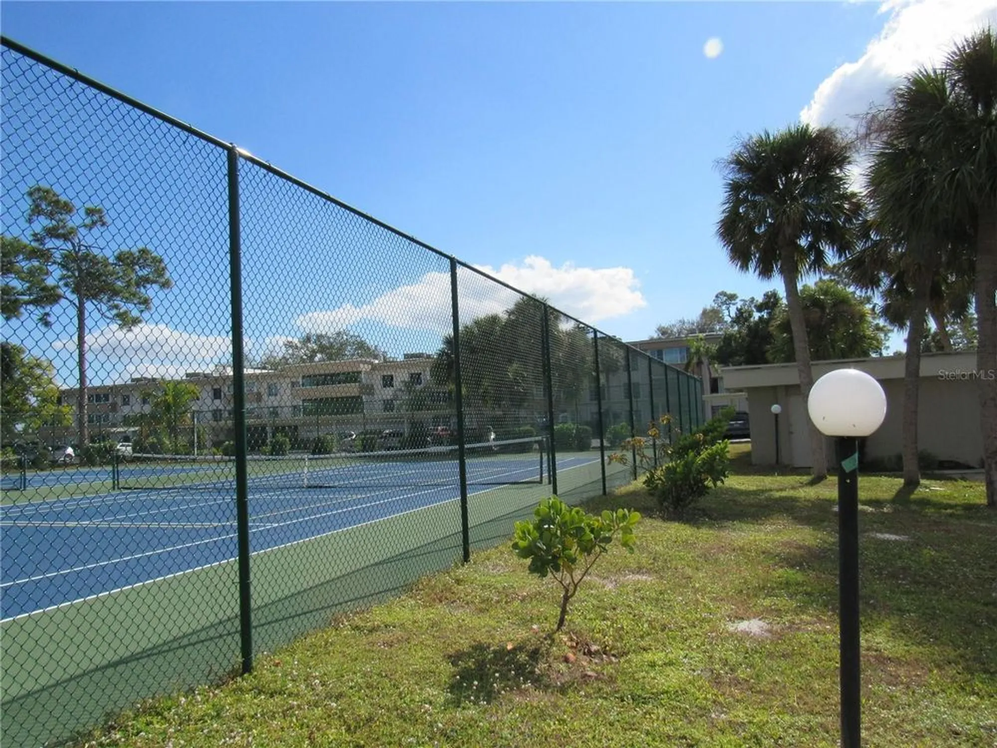 Property Slideshow image 29 of 36 | 2300 aaron st apt 314, Port Charlotte, FL, 33952