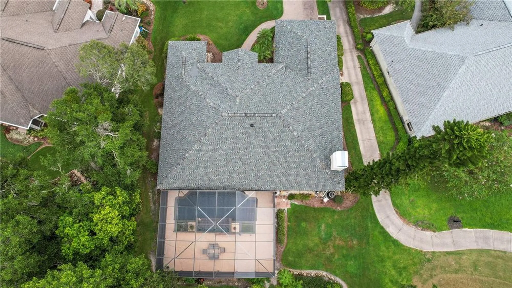 Property Slideshow image 83 of 93 | 1521 edgewater dr, Mount Dora, FL, 32757
