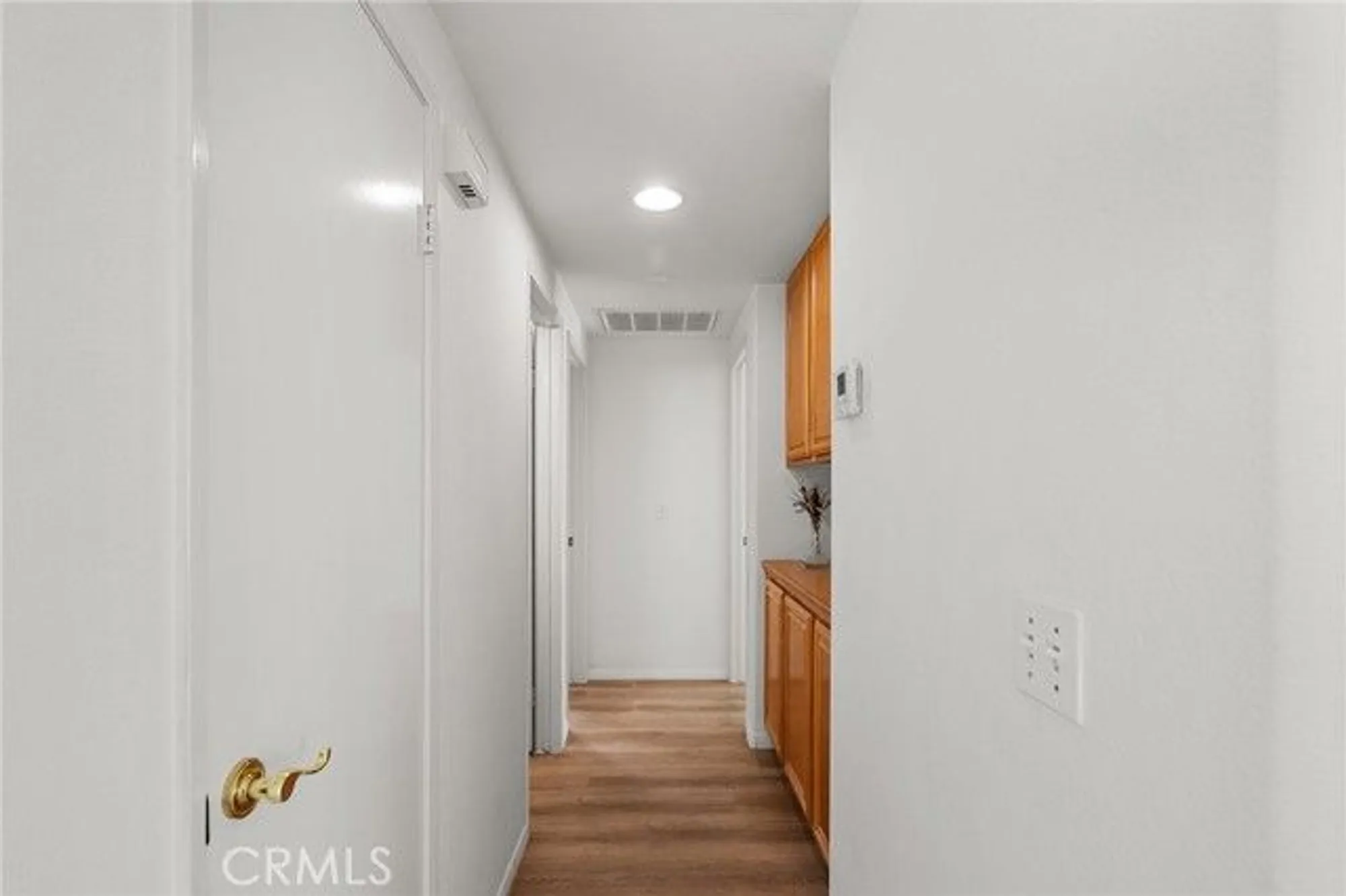 Property Slideshow image 13 of 56 | 5016 mission hills dr, Banning, CA, 92220