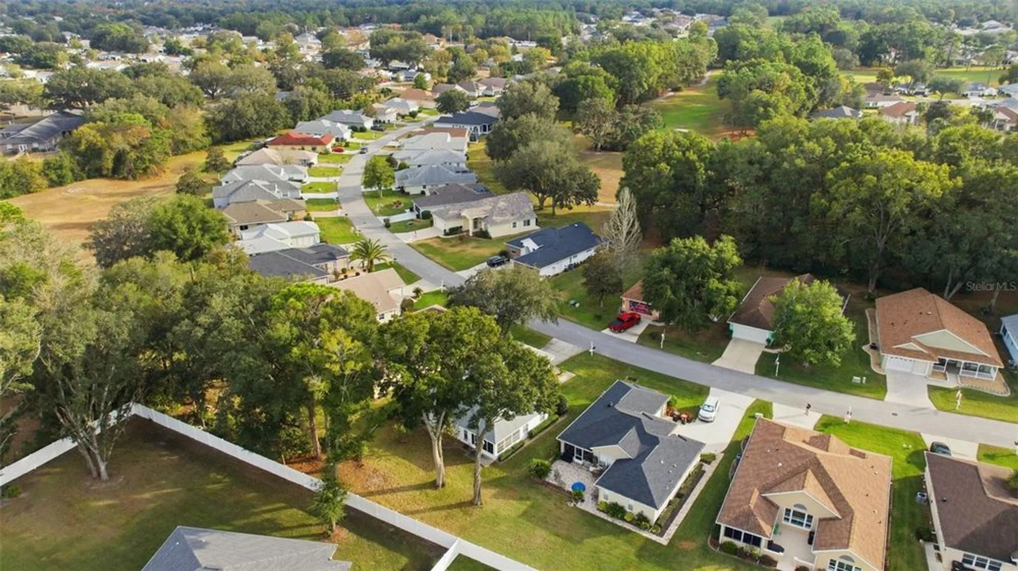 Property Slideshow image 38 of 50 | 10970 sw 69th cir, Ocala, FL, 34476