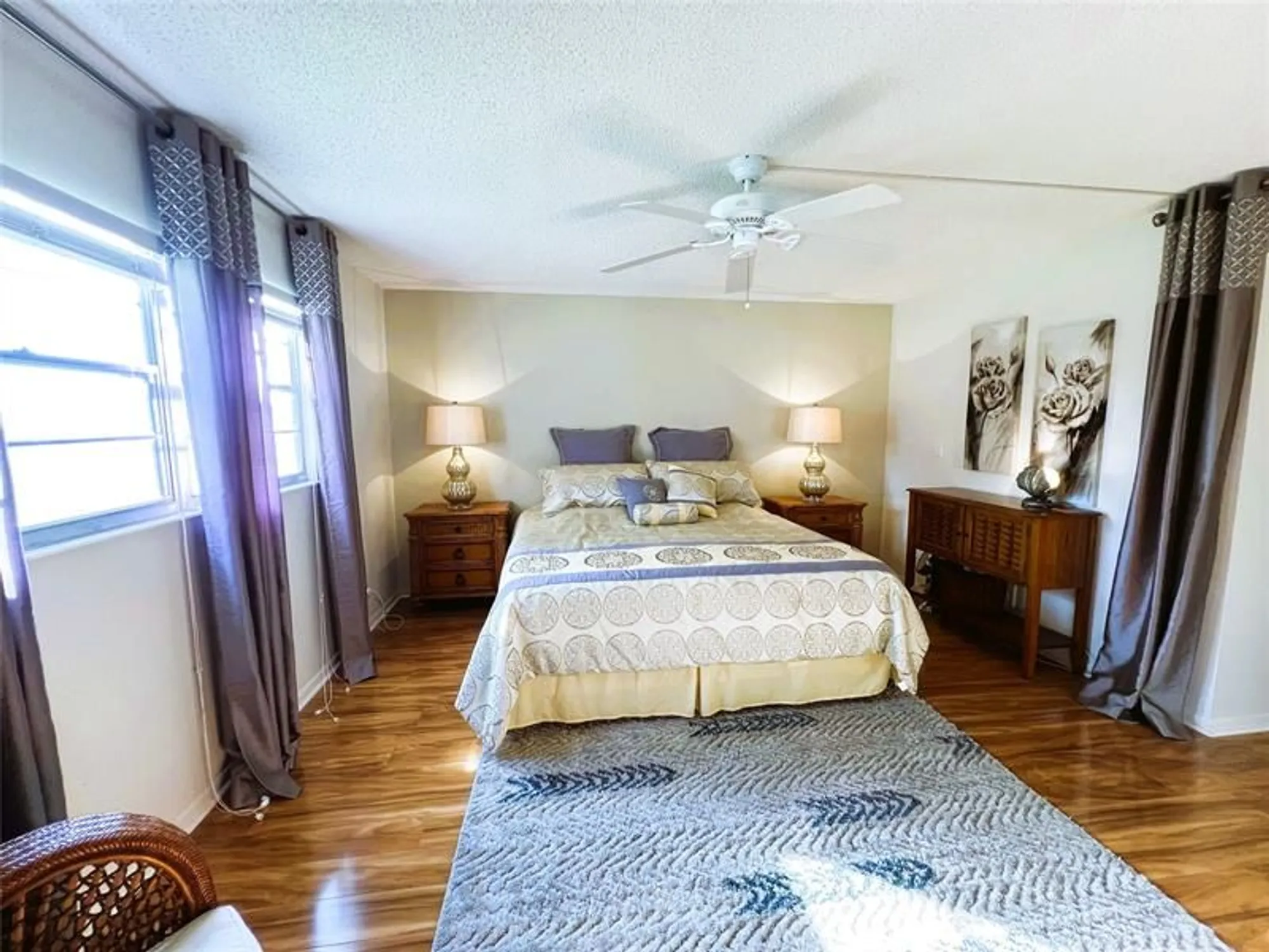 Property Slideshow image 13 of 42 | 3303 aruba way d3, Coconut Creek, FL, 33066