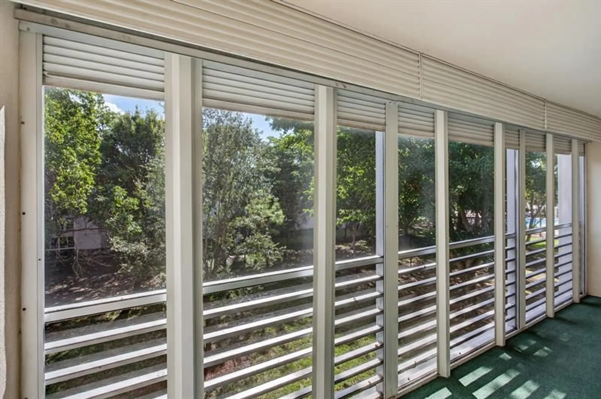 Property Slideshow image 16 of 63 | 2004 granada dr c3, Coconut Creek, FL, 33066