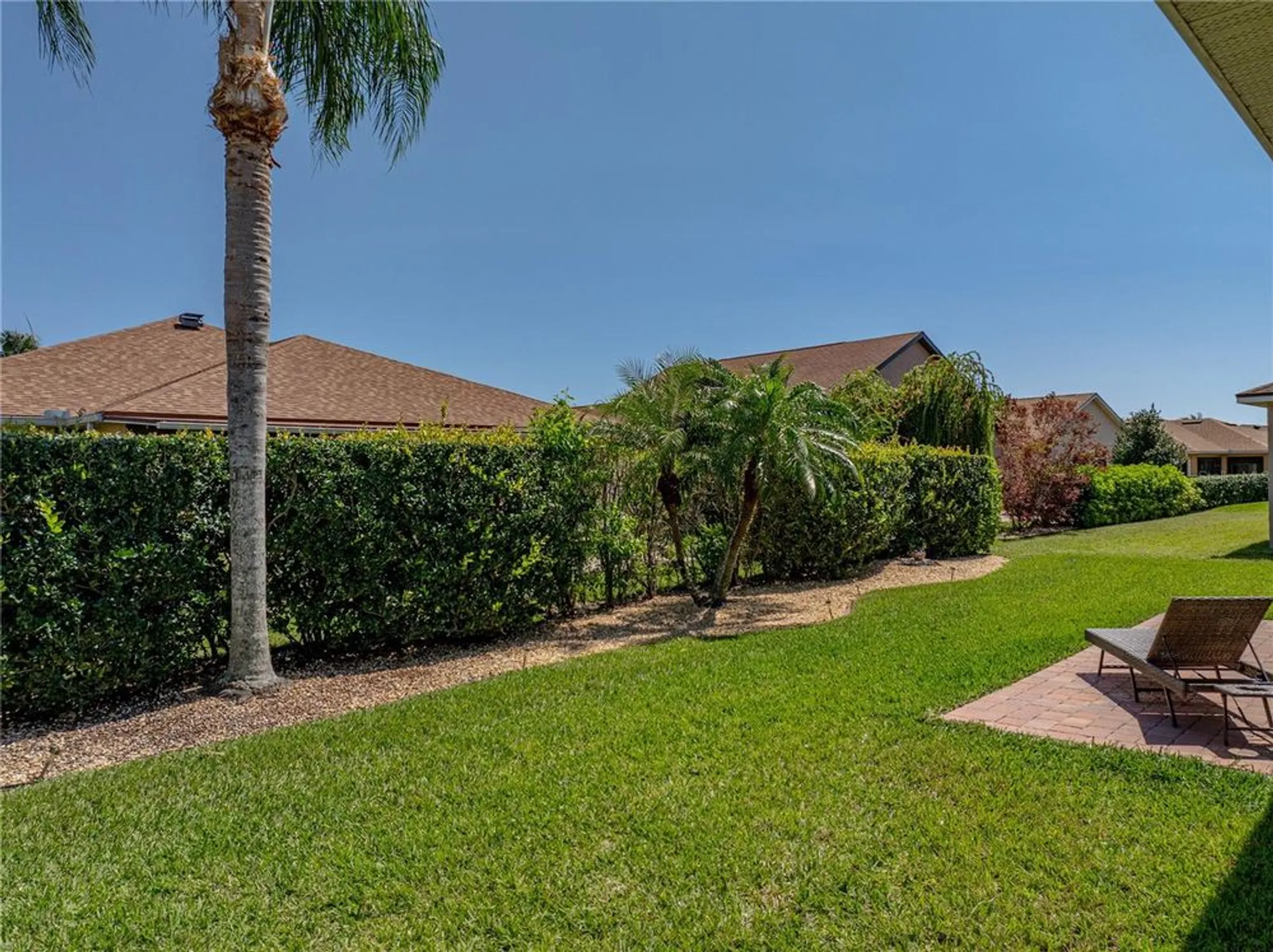 Property Slideshow image 60 of 100 | 5325 nicklaus dr, Winter Haven, FL, 33884
