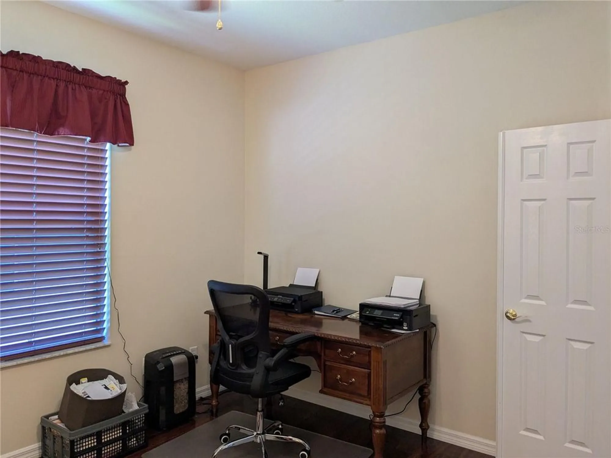 Property Slideshow image 100 of 100 | 15771 sw 16th ter, Ocala, FL, 34473