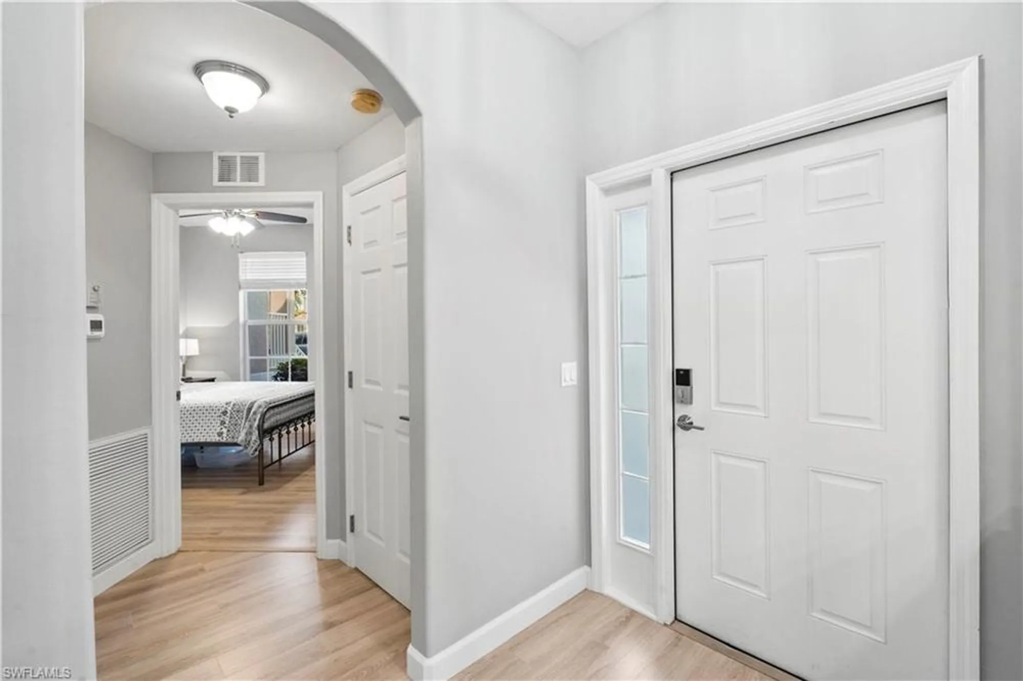 Property Slideshow image 6 of 28 | 9625 hemingway ln apt 3704, Fort Myers, FL, 33913