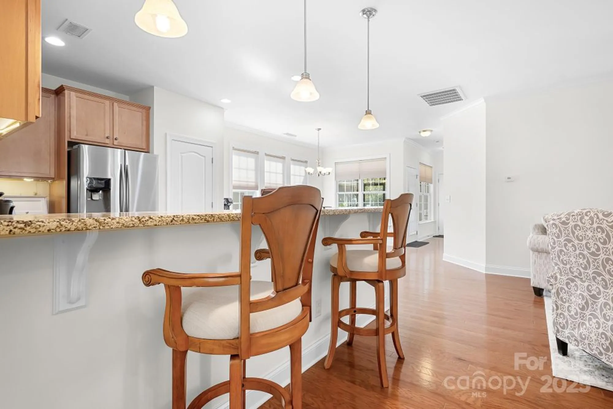 Property Slideshow image 10 of 36 | 17914 coulter pkwy, Cornelius, NC, 28031