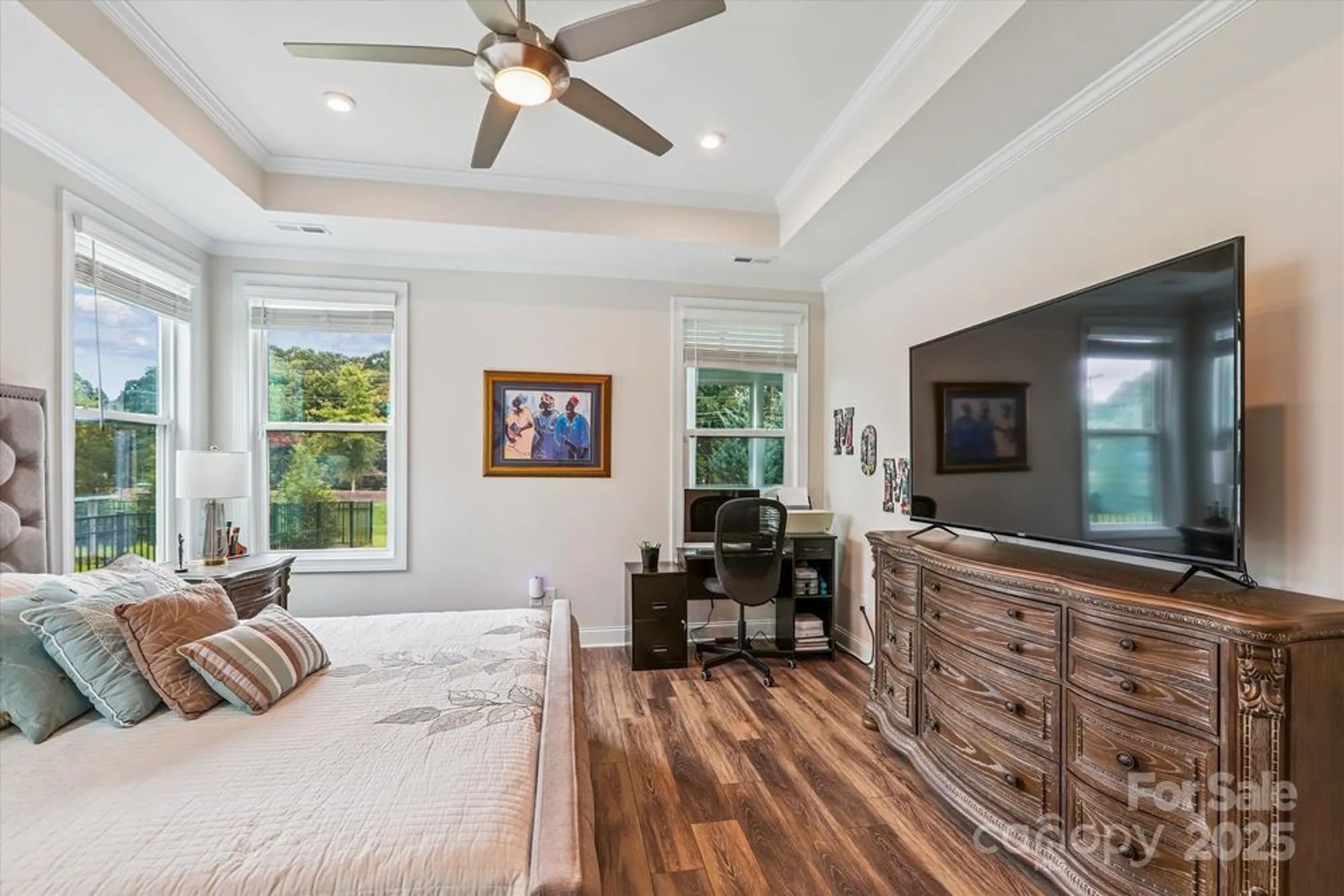Property Slideshow image 27 of 36 | 10400 superb ln, Charlotte, NC, 28215