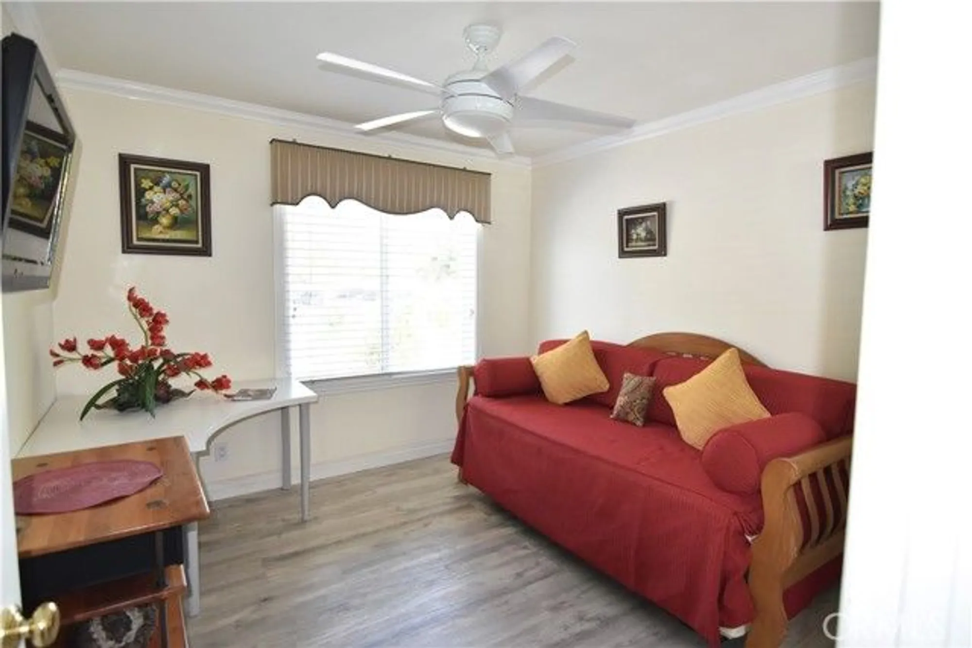 Property Slideshow image 33 of 51 | 495 calle cadiz a, Laguna Woods, CA, 92637