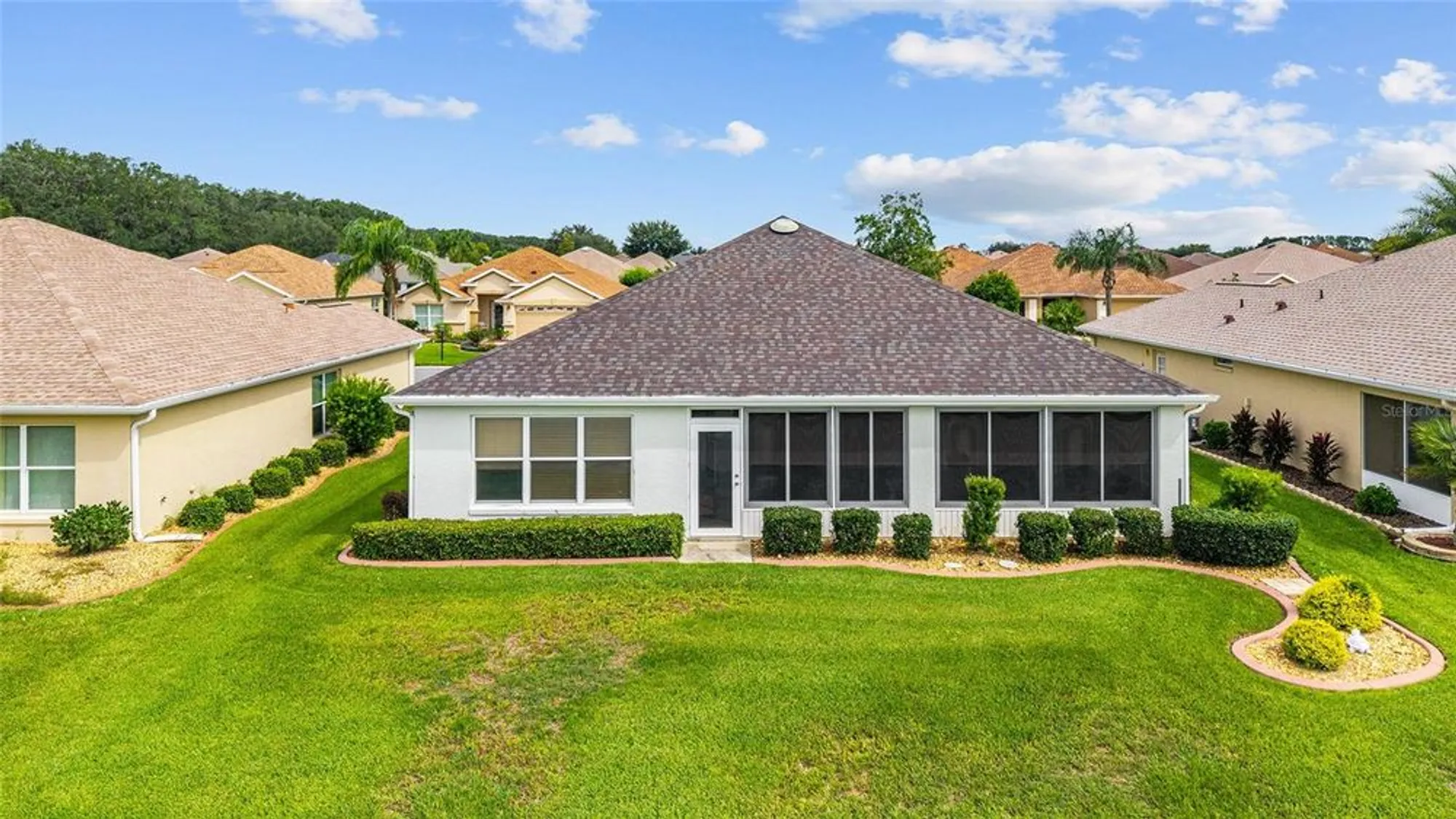 Property Slideshow image 20 of 66 | 13430 se 86th cir, Summerfield, FL, 34491