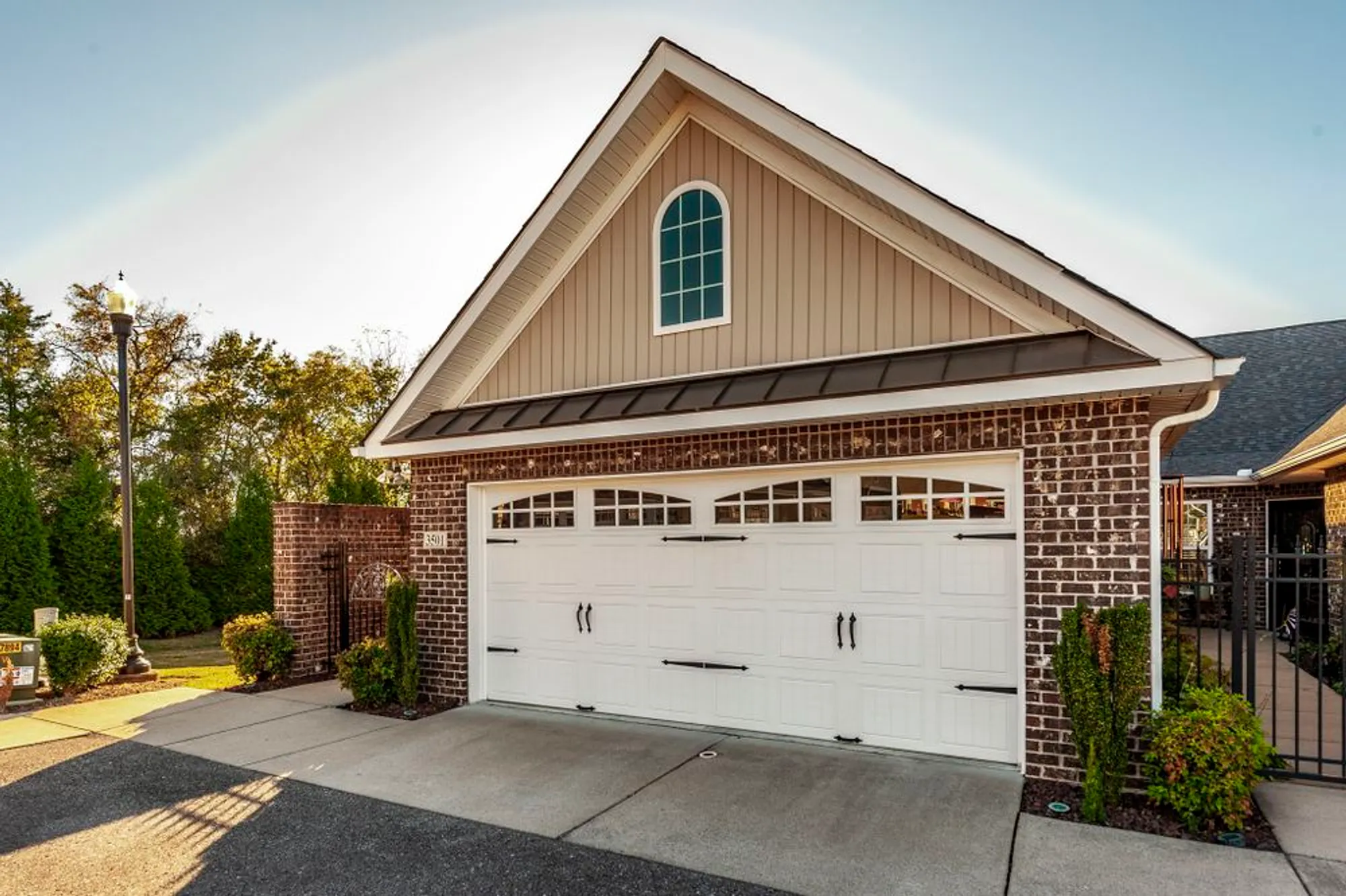 Property Slideshow image 2 of 60 | 395 devon chase hl 3501, Gallatin, TN, 37066