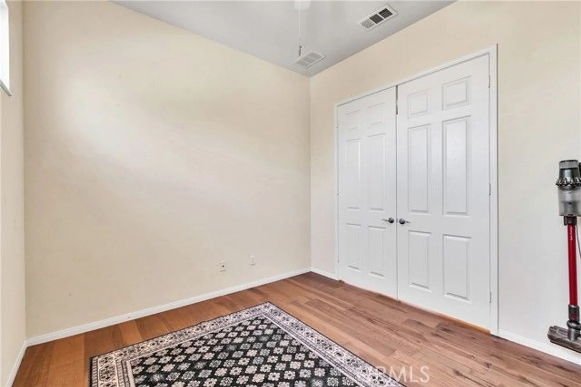 Property Slideshow image 30 of 46 | 5512 breckenridge ave, Banning, CA, 92220