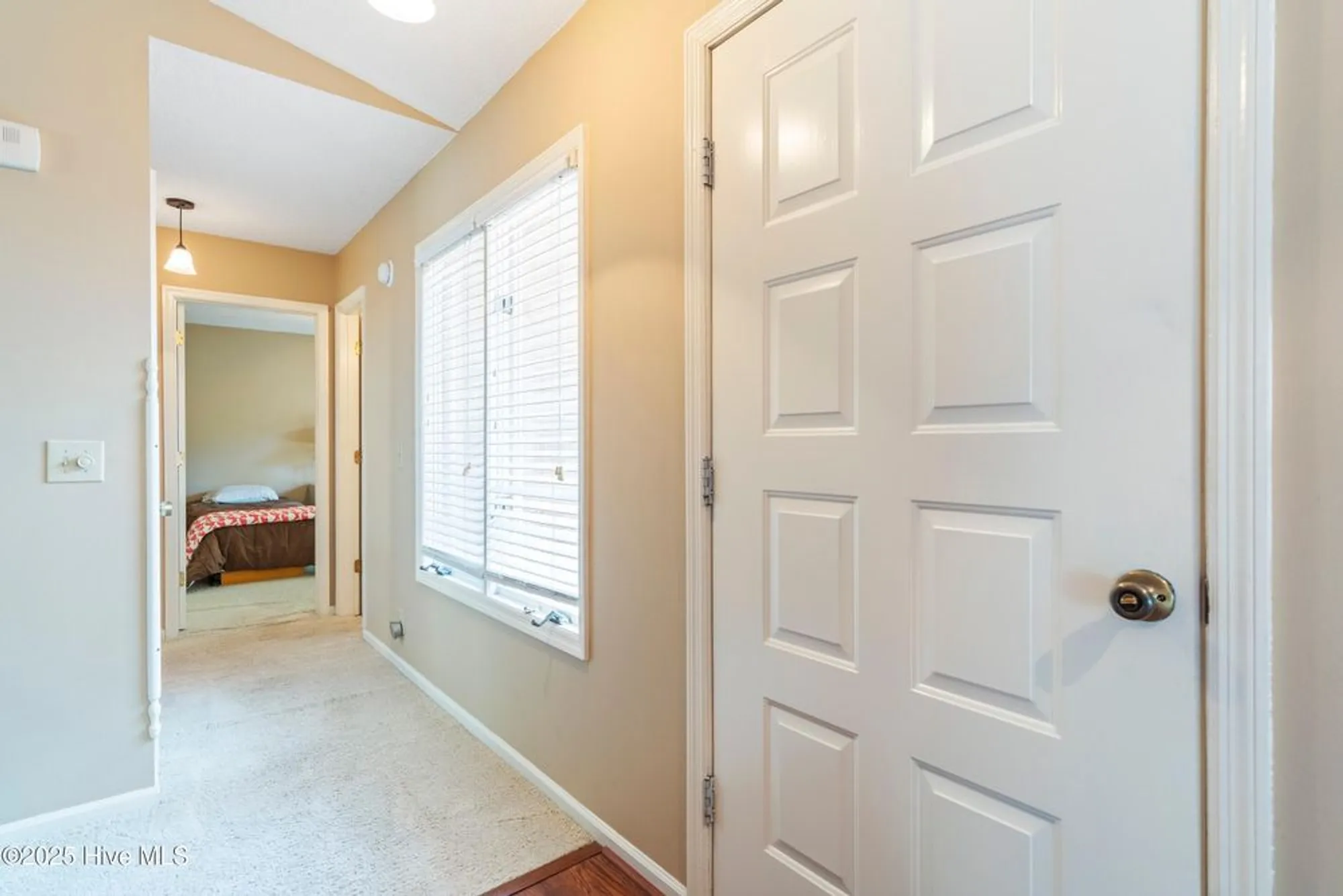 Property Slideshow image 12 of 54 | 608 camellia ln, Sunset Beach, NC, 28468