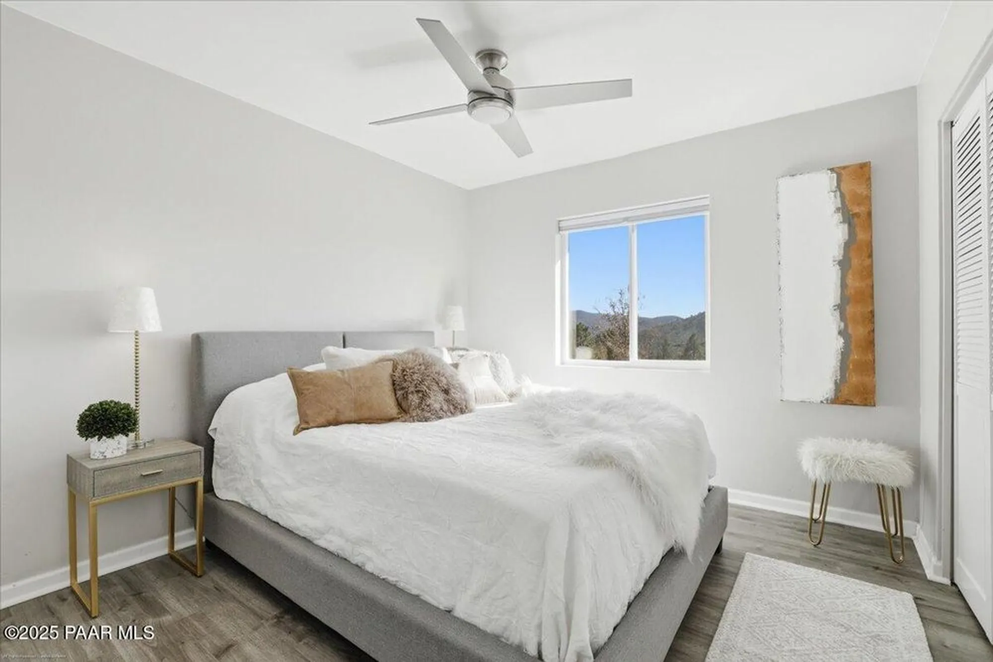 Property Slideshow image 27 of 39 | 4826 hornet dr, Prescott, AZ, 86301