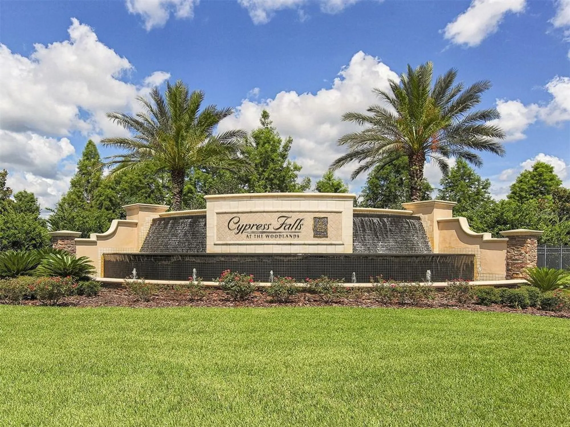 Property Slideshow image 31 of 95 | 2524 daisy dr, North Port, FL, 34289