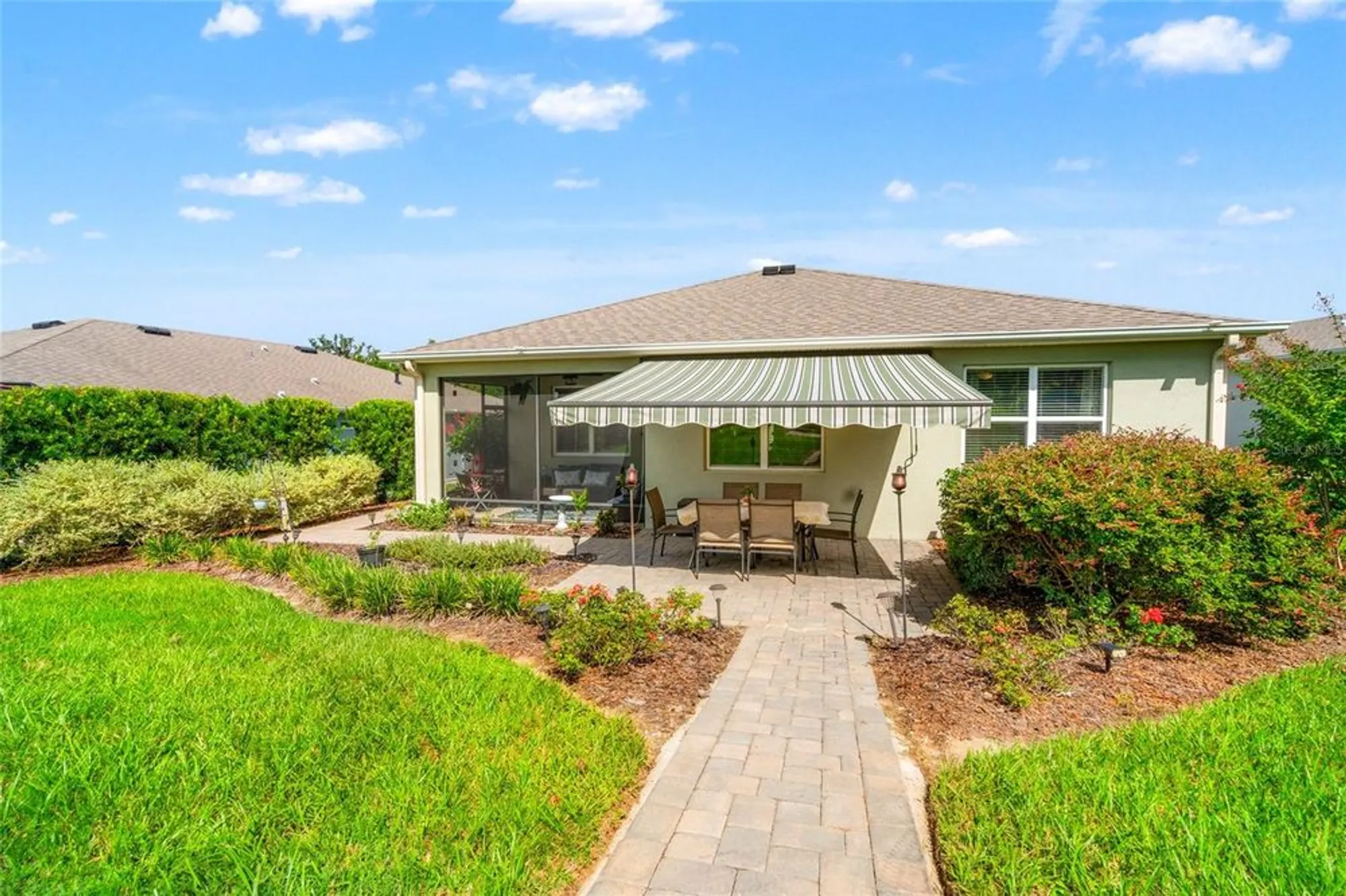 Property Slideshow image 35 of 54 | 12526 eastpointe dr, Dade City, FL, 33525