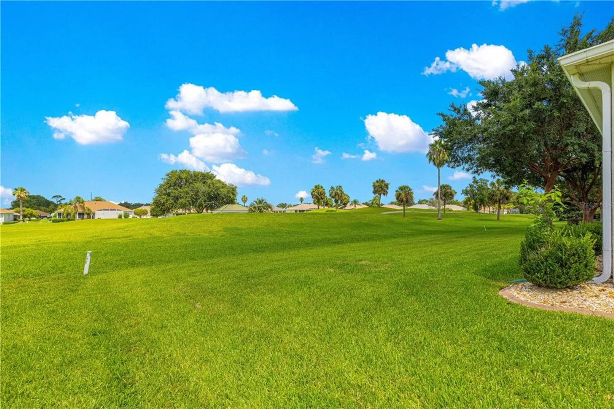 Property Slideshow image 38 of 44 | 5647 nw 25th loop, Ocala, FL, 34482