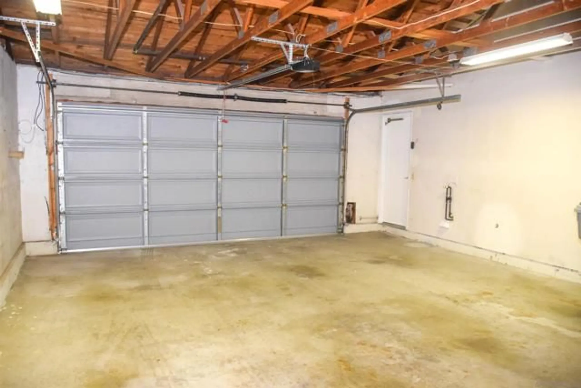 Property Slideshow image 24 of 56 | 16734 bernardo oaks dr, San Diego, CA, 92128