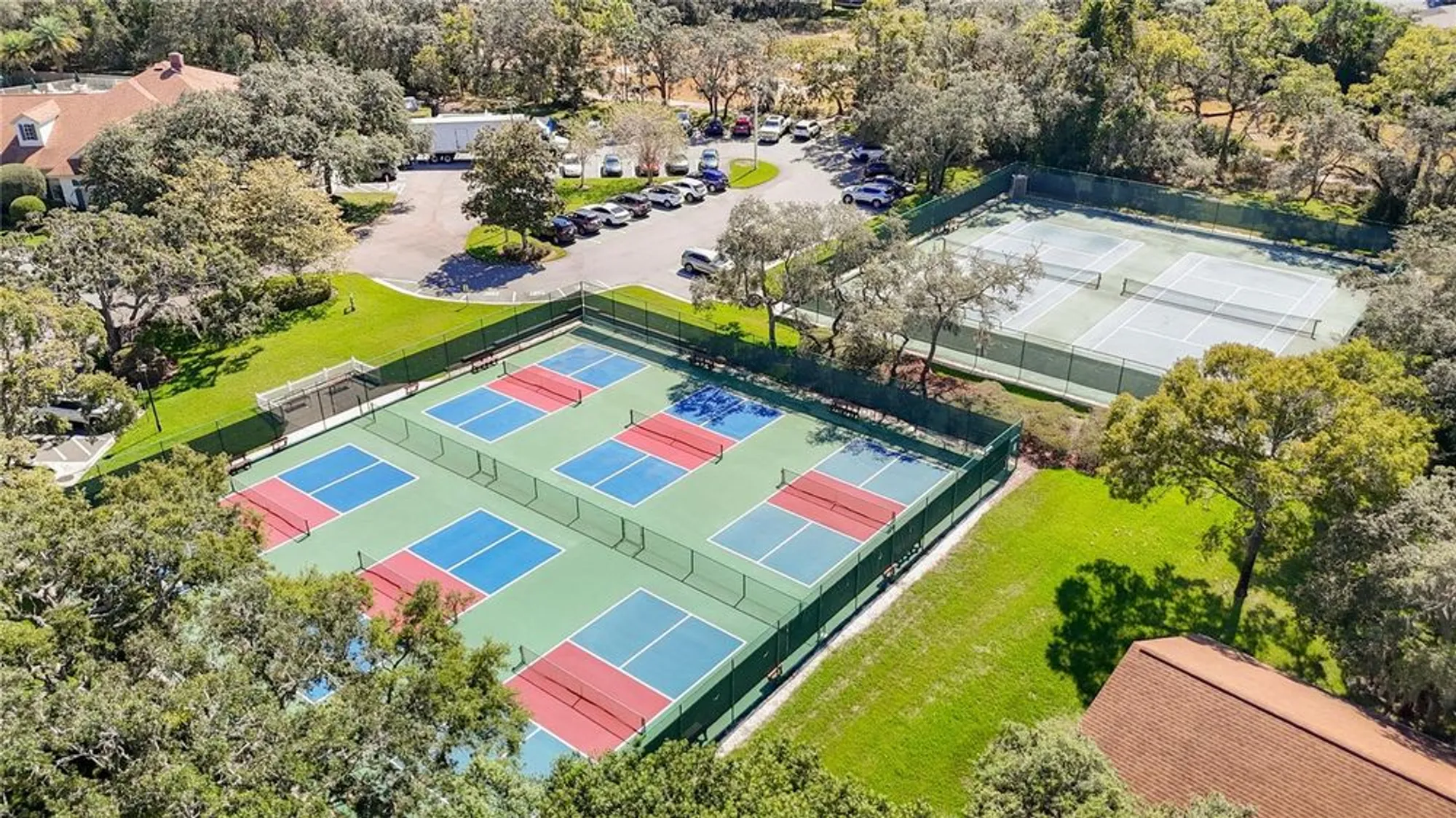 Property Slideshow image 45 of 48 | 456 greenwich cir, Spring Hill, FL, 34609
