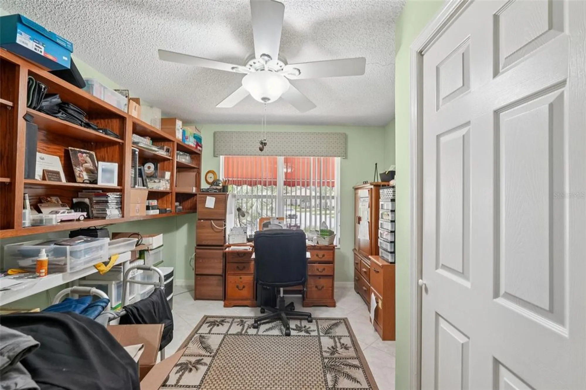 Property Slideshow image 16 of 30 | 16846 se 80th bellavista cir, The Villages, FL, 32162