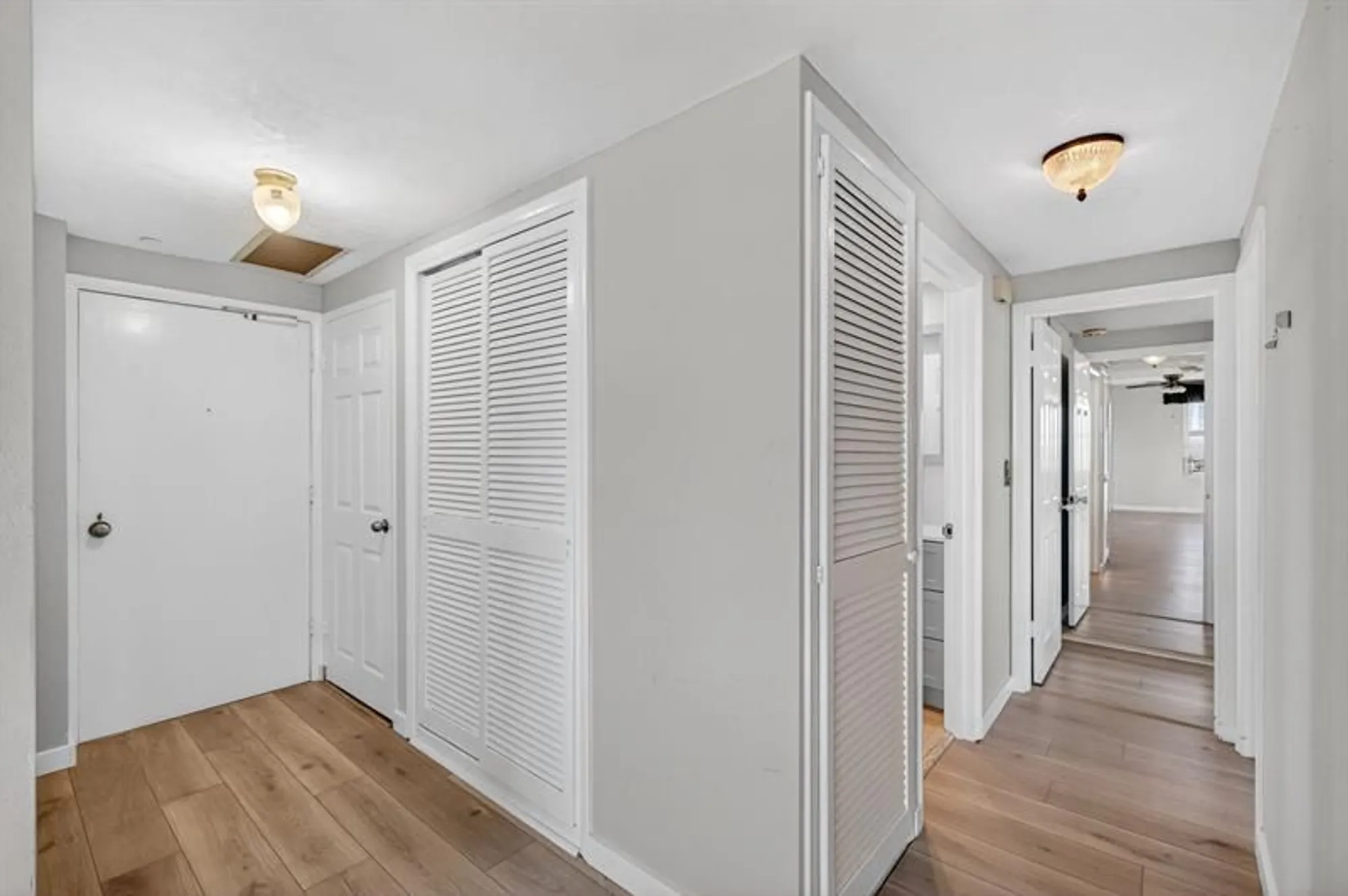 Property Slideshow image 26 of 39 | 3333 ne 34th st 615, Fort Lauderdale, FL, 33308