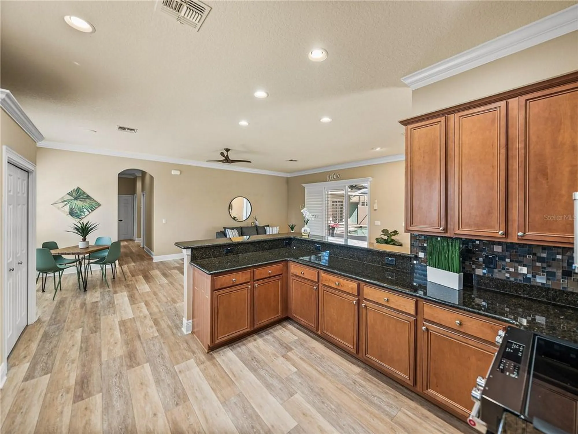 Property Slideshow image 29 of 85 | 13216 legends trl, Dade City, FL, 33525